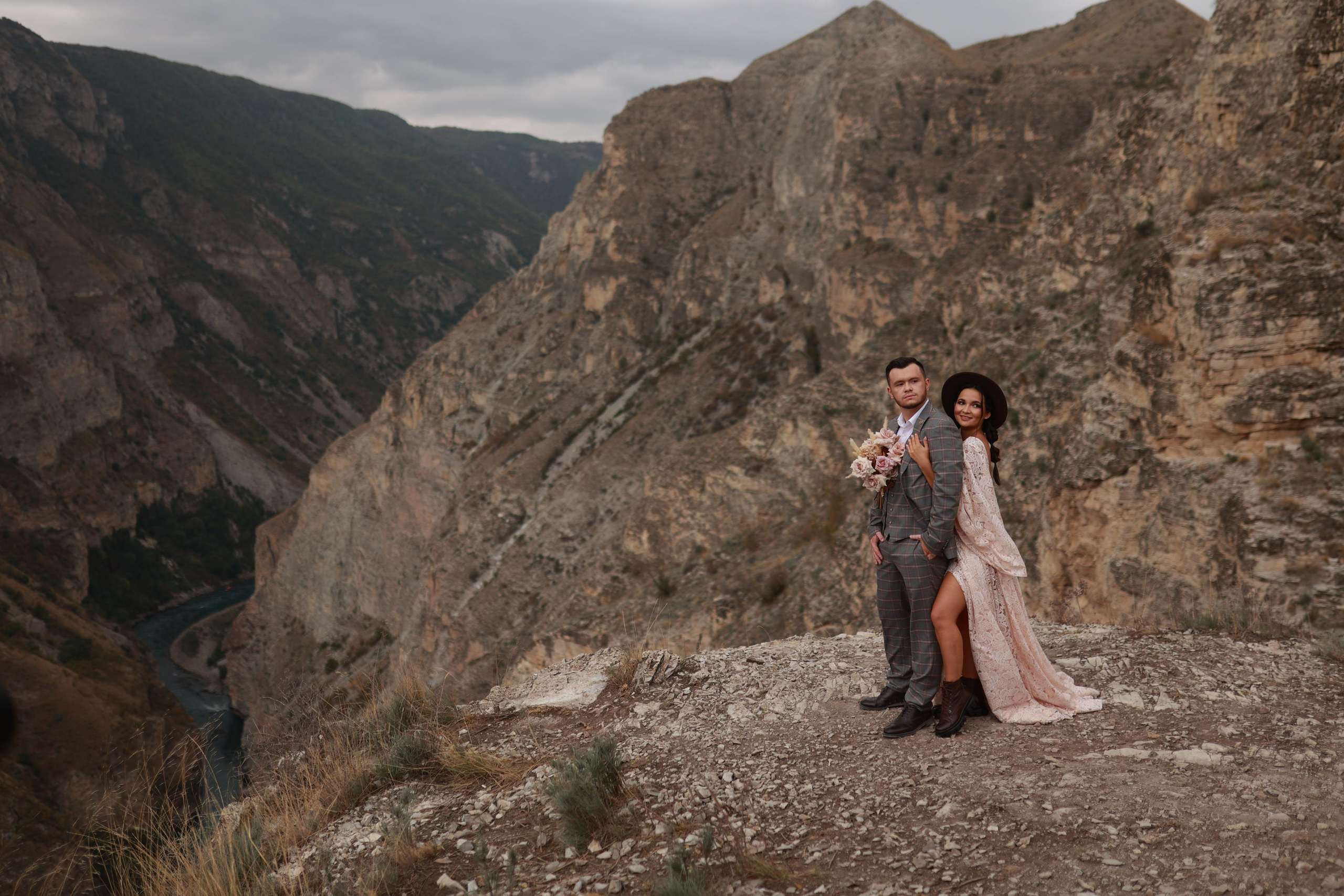 Свадьбы. Фотограф Наталия Федосова, г. Москва. TG и Instagram @nataliya_raw