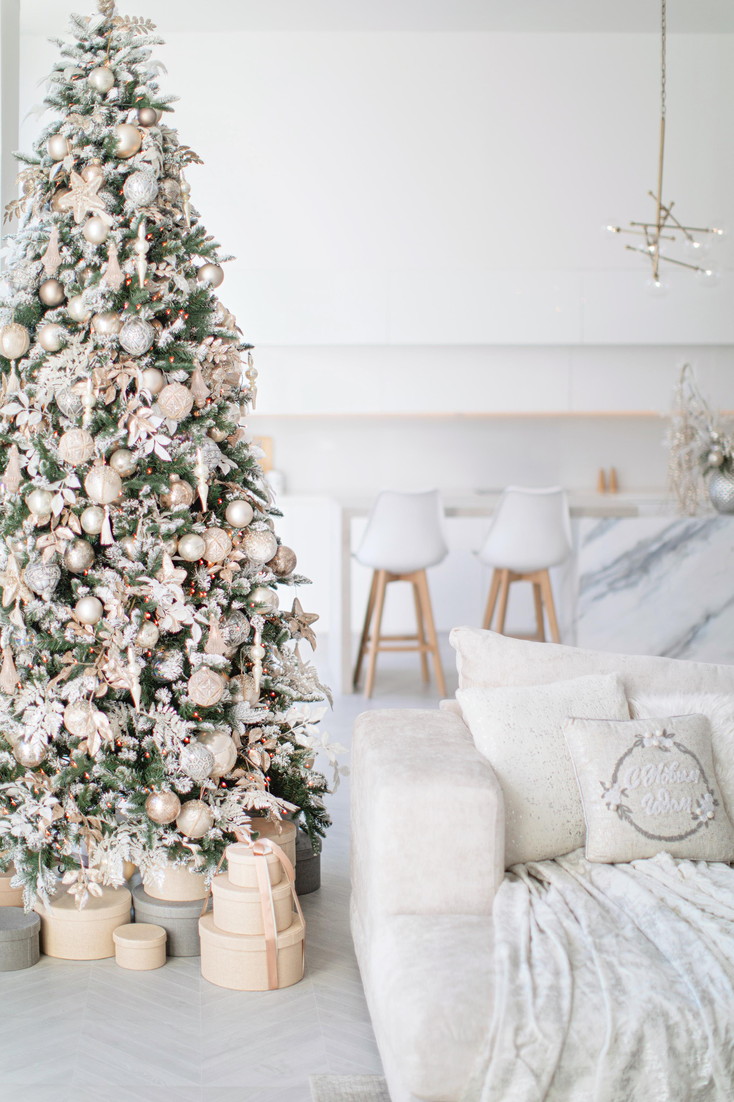 Новогодние фотодни. Фотограф Наталия Федосова, г. Москва. TG и Instagram @nataliya_raw