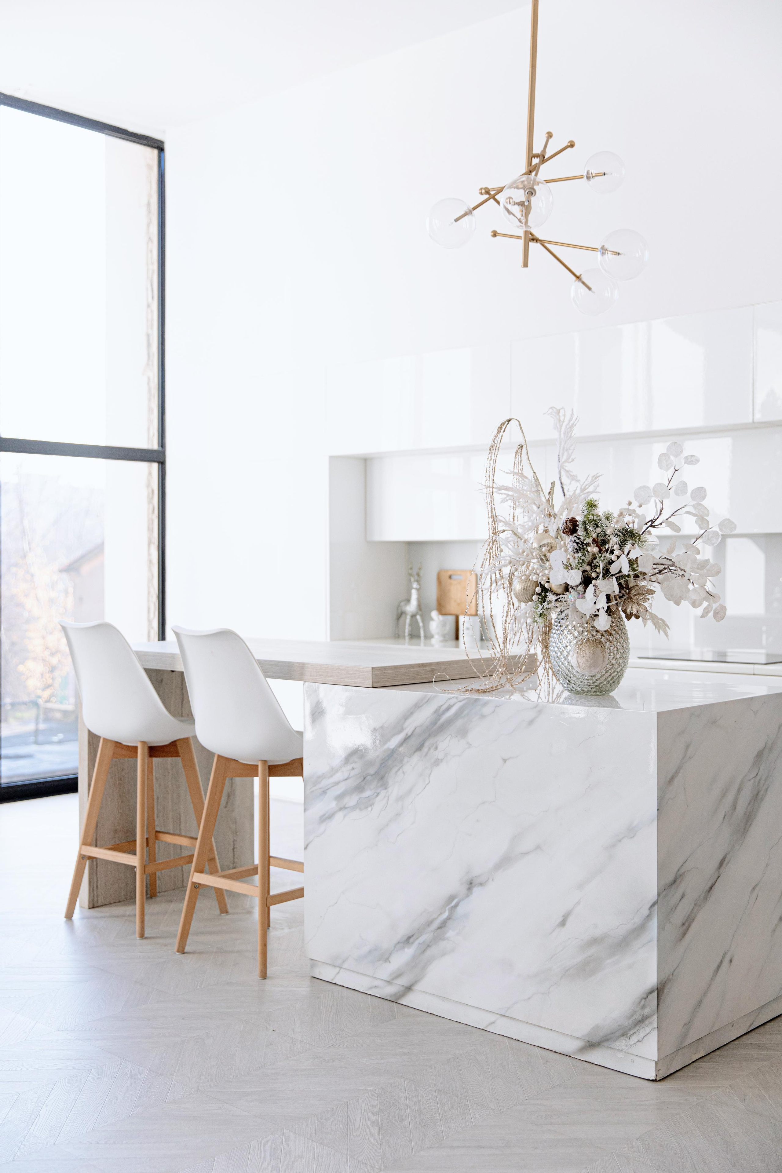 Новогодние фотодни. Фотограф Наталия Федосова, г. Москва. TG и Instagram @nataliya_raw