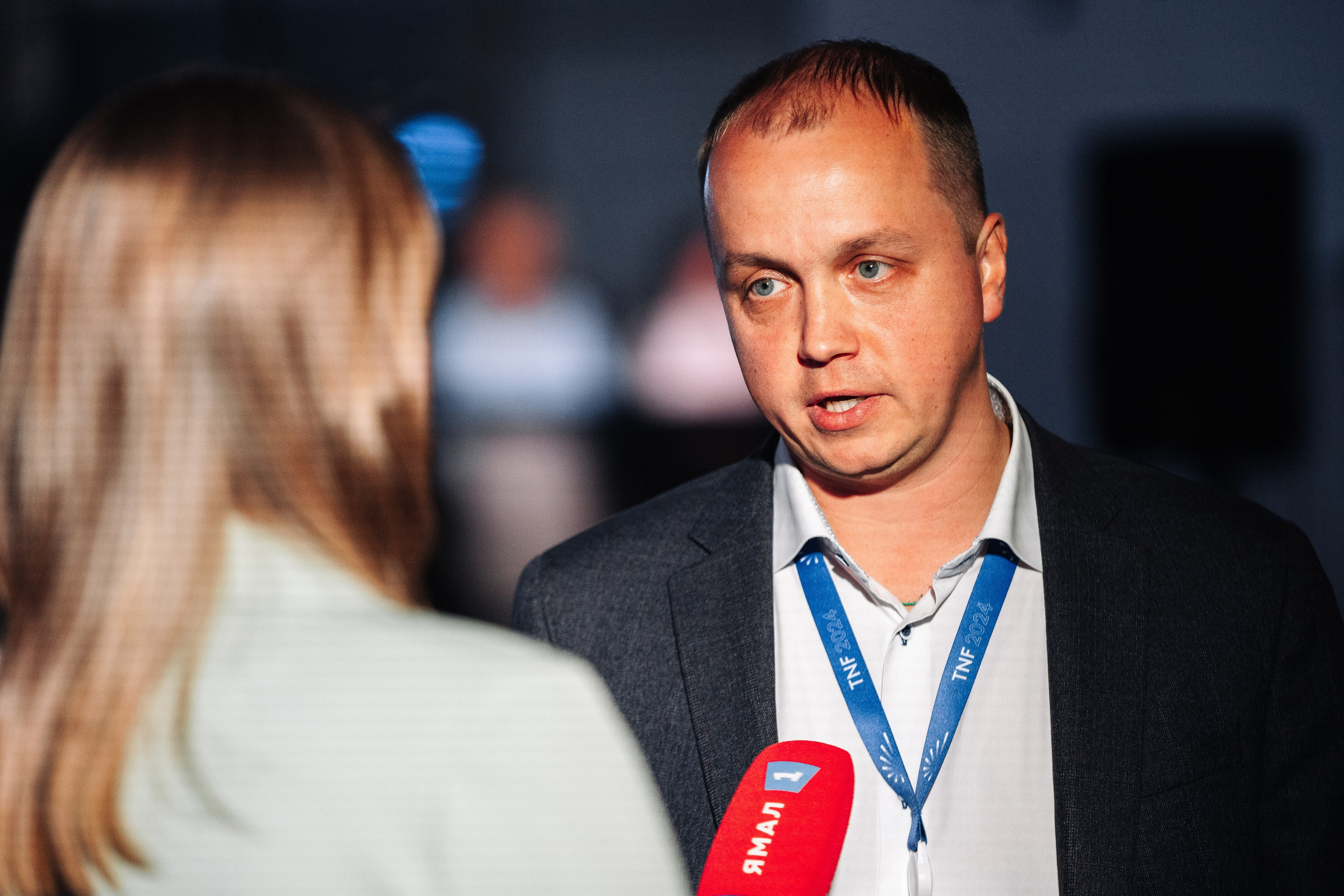 TNF 2024. MIG — студия спортивной фотографии Михаила Голянского