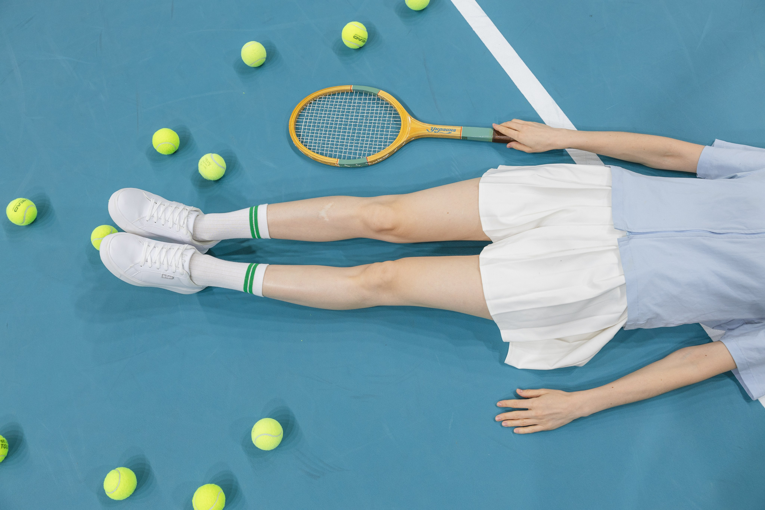 Фотосет клуб «Лидер». MIG — студия спортивной фотографии Михаила Голянского