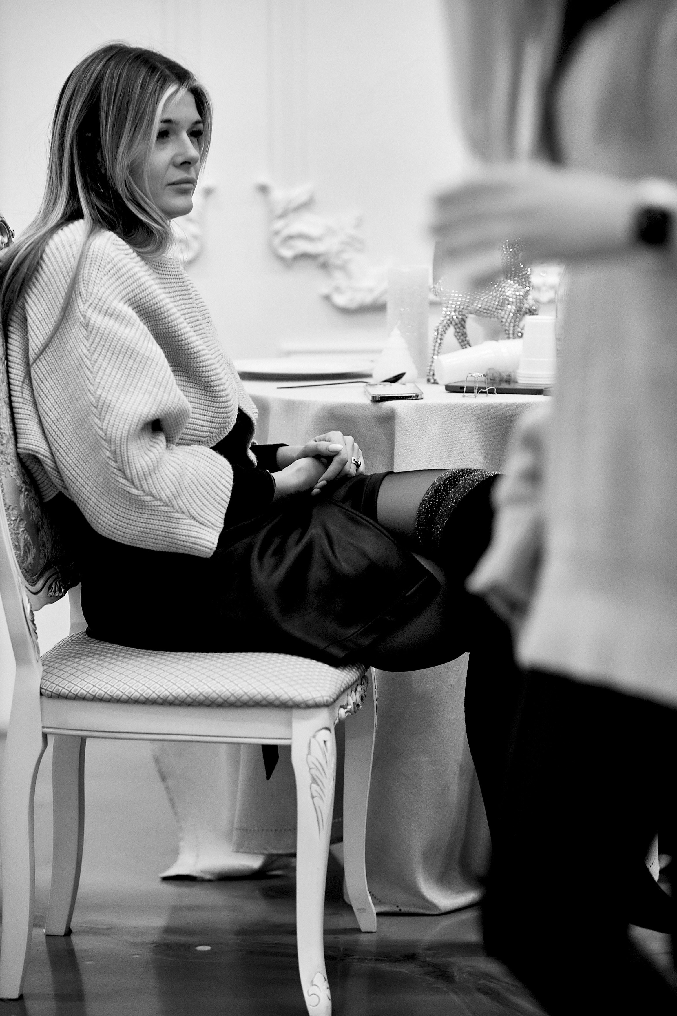 Групповые студийные портреты. Семейный и репортажной фотограф в Красноярске и Москве Виктор Бабинцев