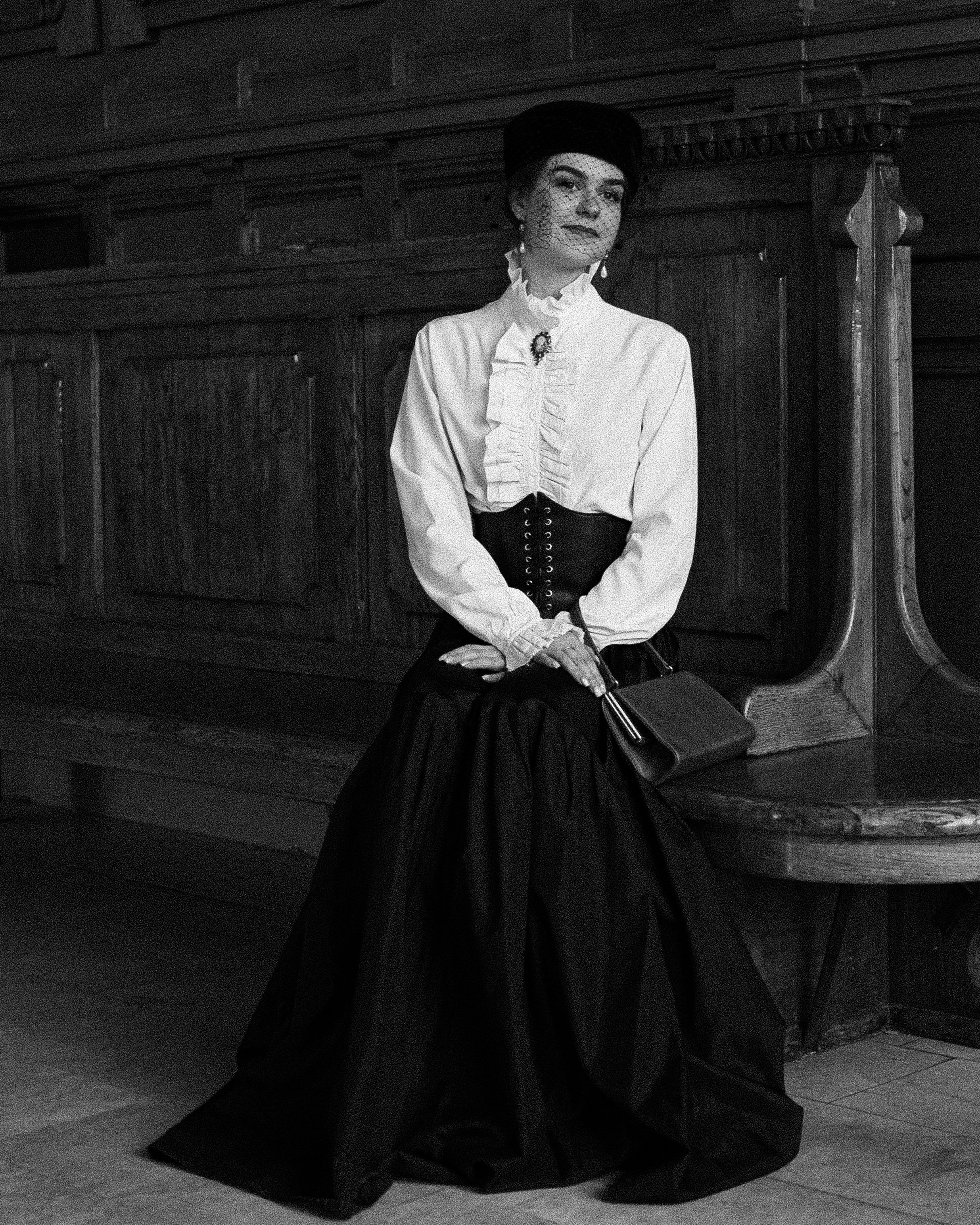 Василий на Витебском. Professional photoartist in St. Petersburg (wedding, reportage, portrait, model book, love story) Alexander Shvedov