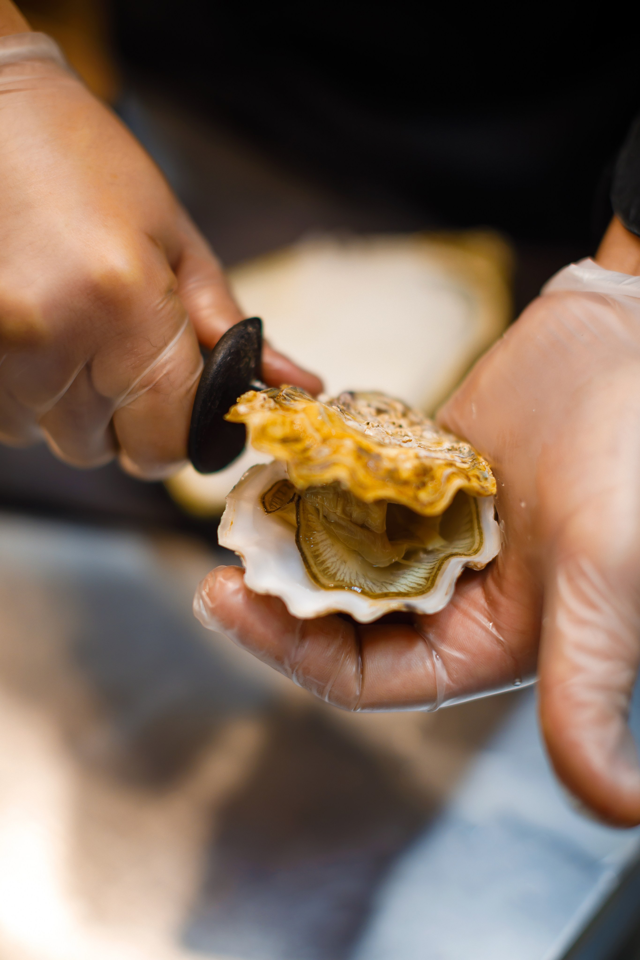 Фуд съемка. Семейный и Свадебный фотограф в Астане Александр Астапов