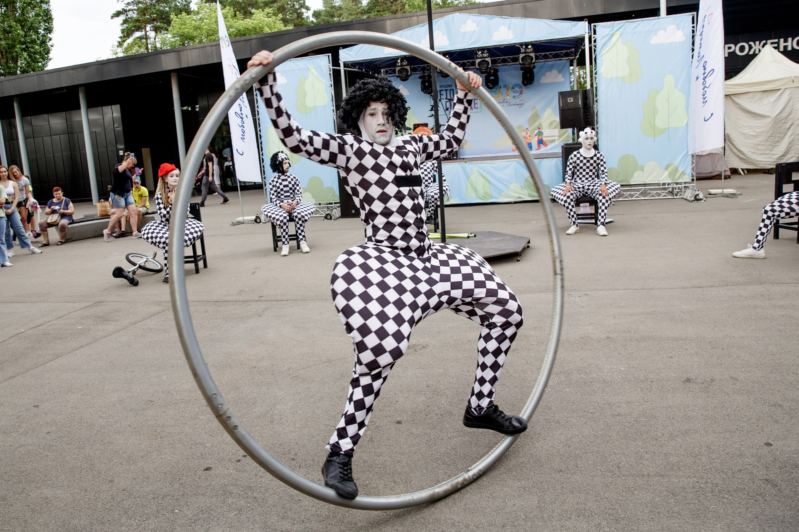 День города от НЛМК. Фотограф Липецк. Фотограф в Липецке Татьяна Минаева. Портретный фотограф Липецк. Свадебный фотограф Липецк. Бизнес фотограф Липецк