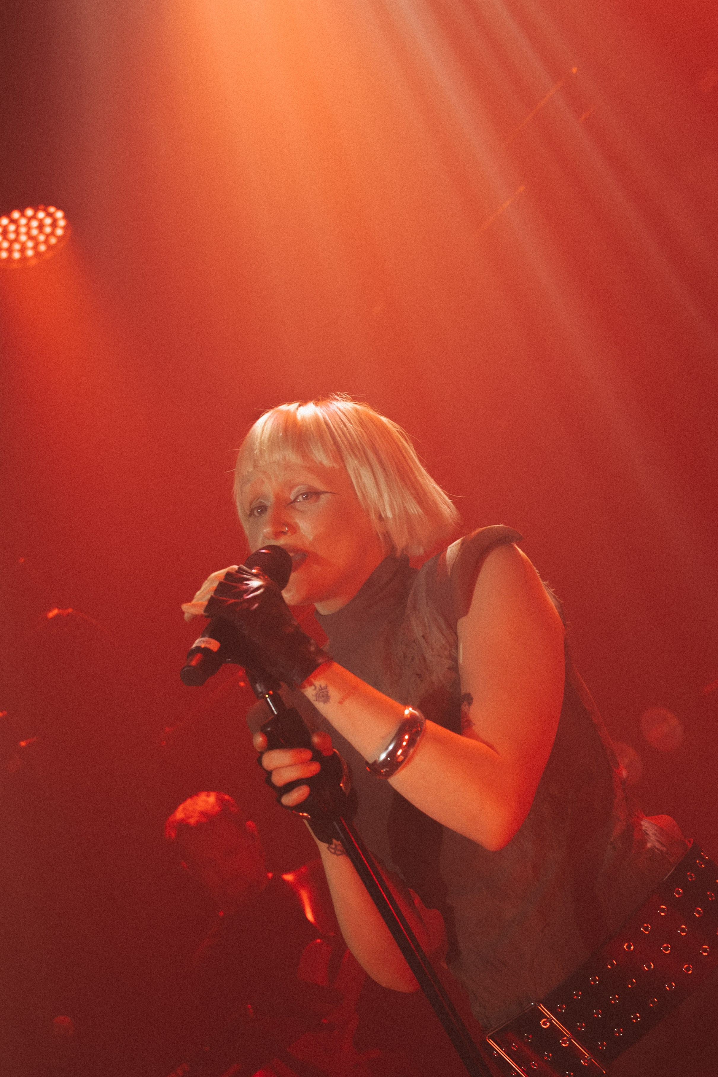 Saint-UGLIburg'26. RUSLAN ROZANOV