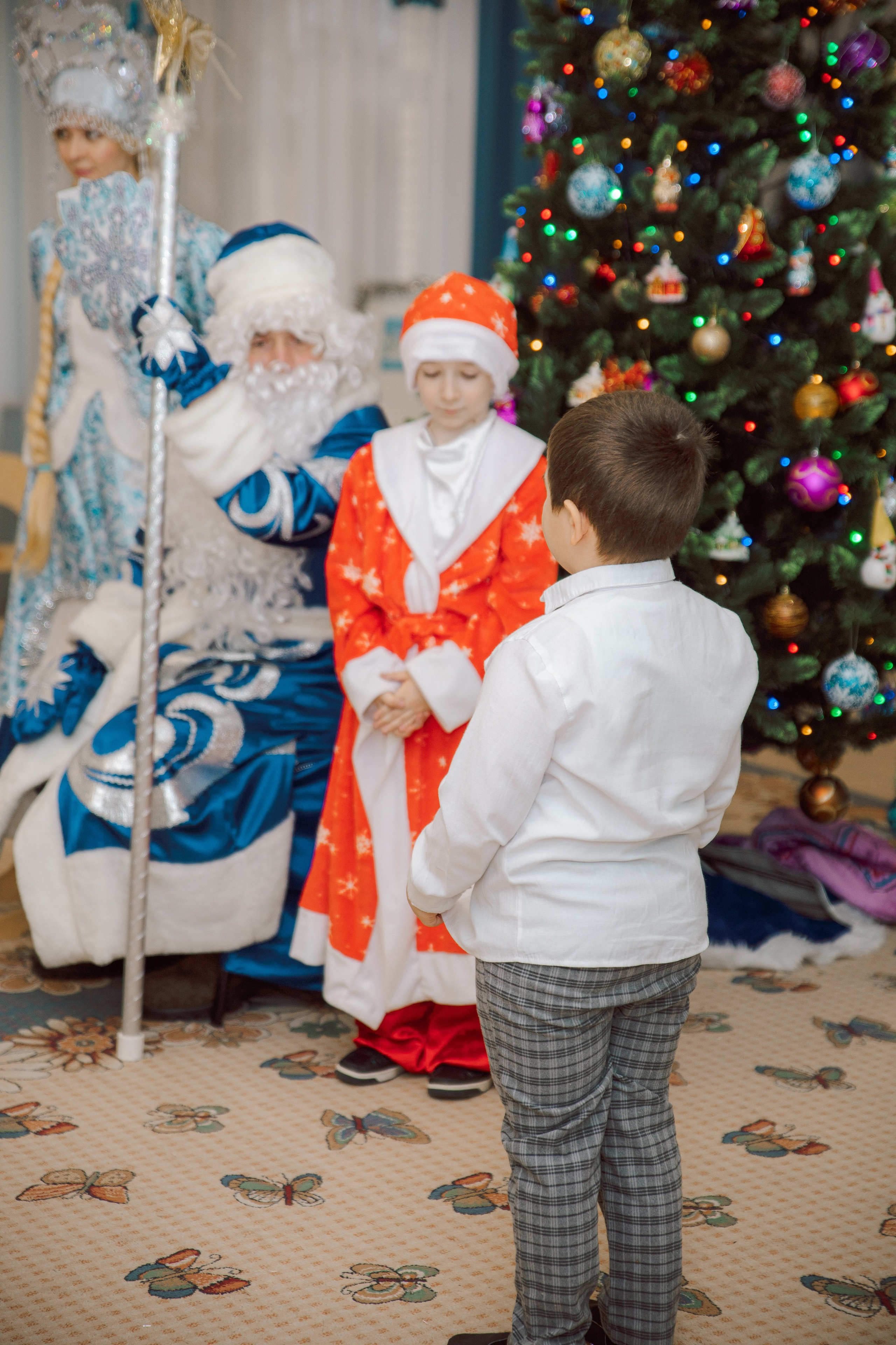 Отзывы. Фотограф Сафронова Татьяна