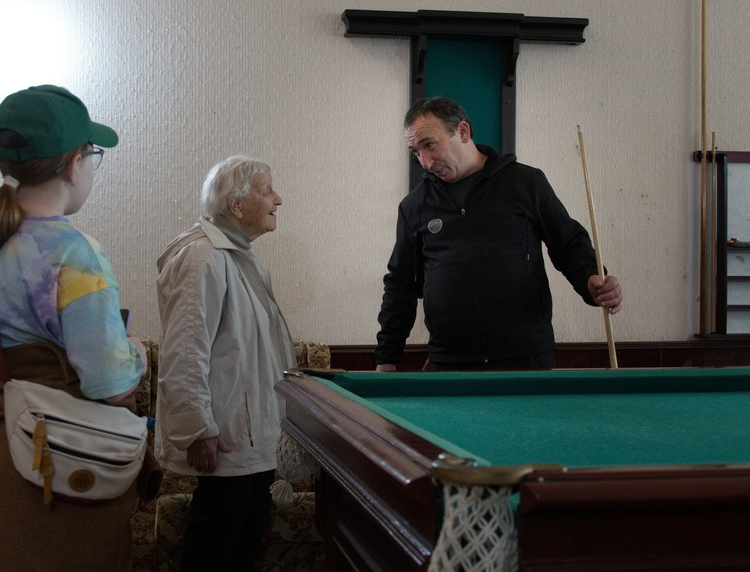 Путешествие по Абхазии в начале мая 2025 г. Вадим Шейдин