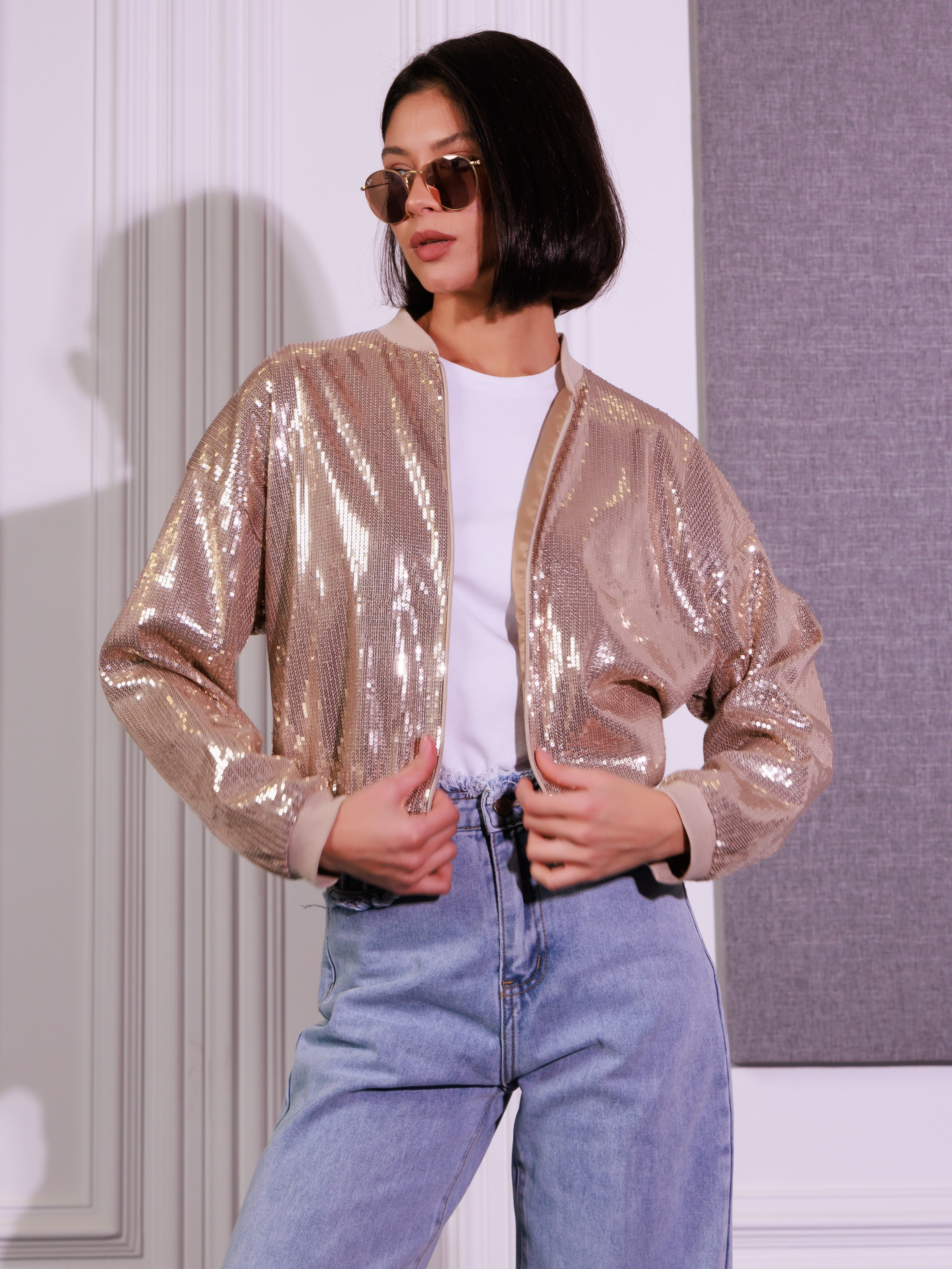 Вика. Anna Gidros — профессиональный фотограф