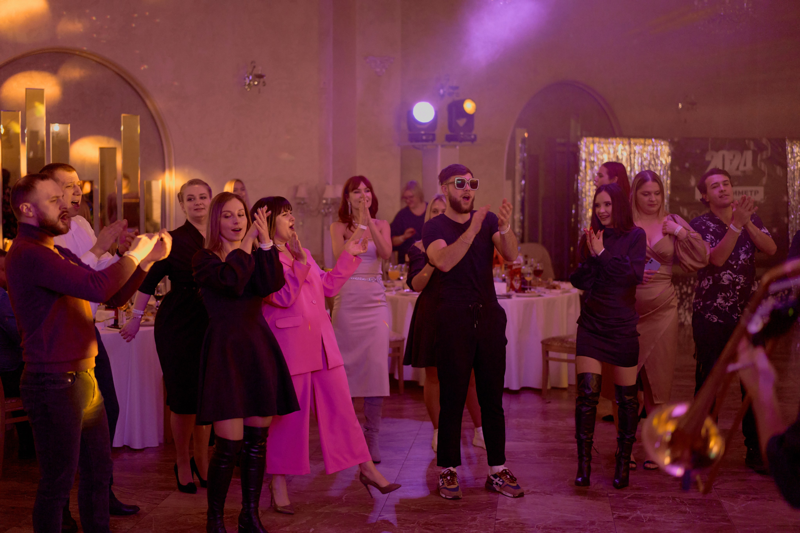 ПРОПЕРИМЕТР. Чумаков Алексей Фотограф|Видеограф свадебные, индивидуальные, семейные, репортаж