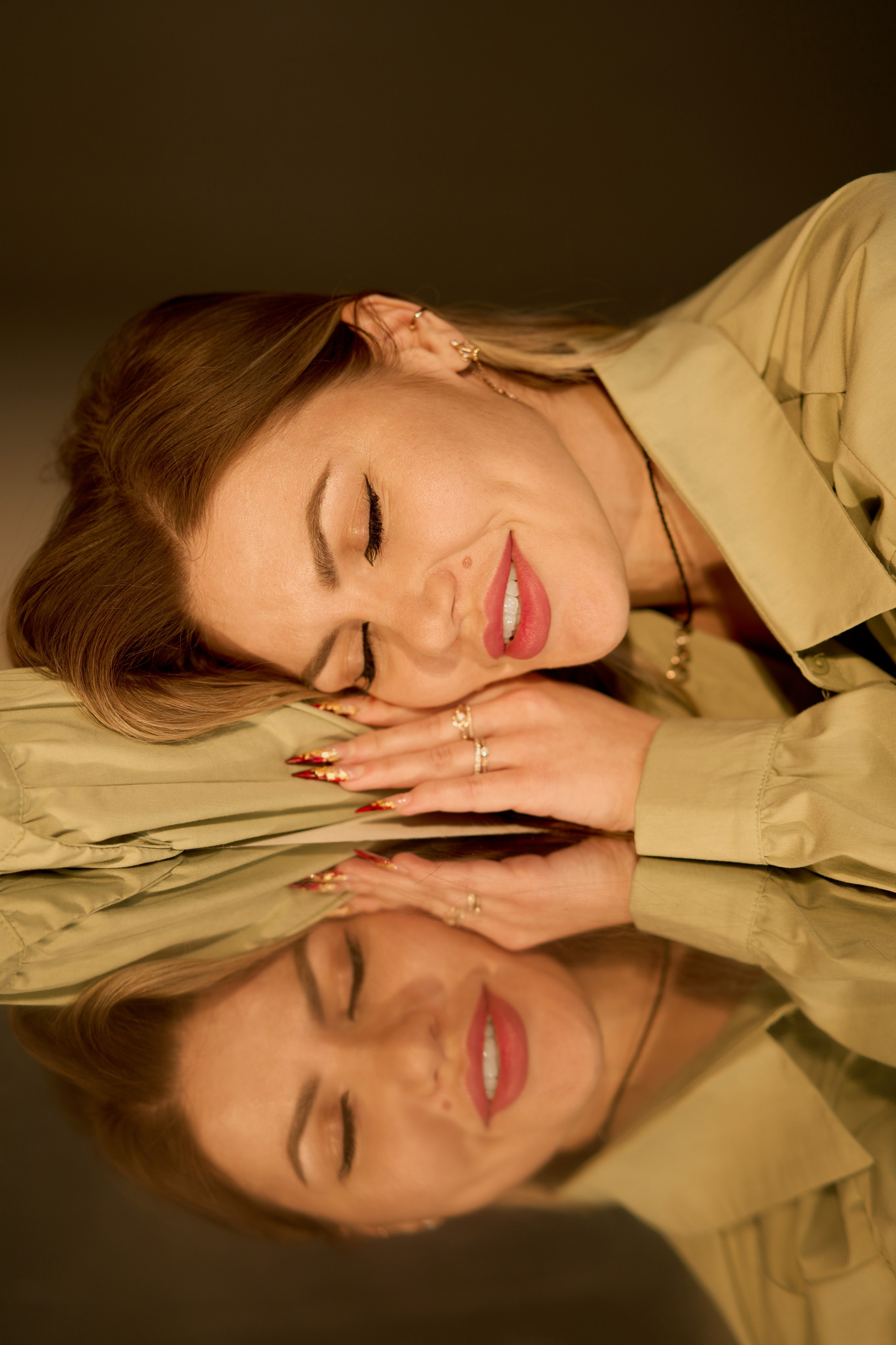 Екатерина. Чумаков Алексей Фотограф|Видеограф свадебные, индивидуальные, семейные, репортаж