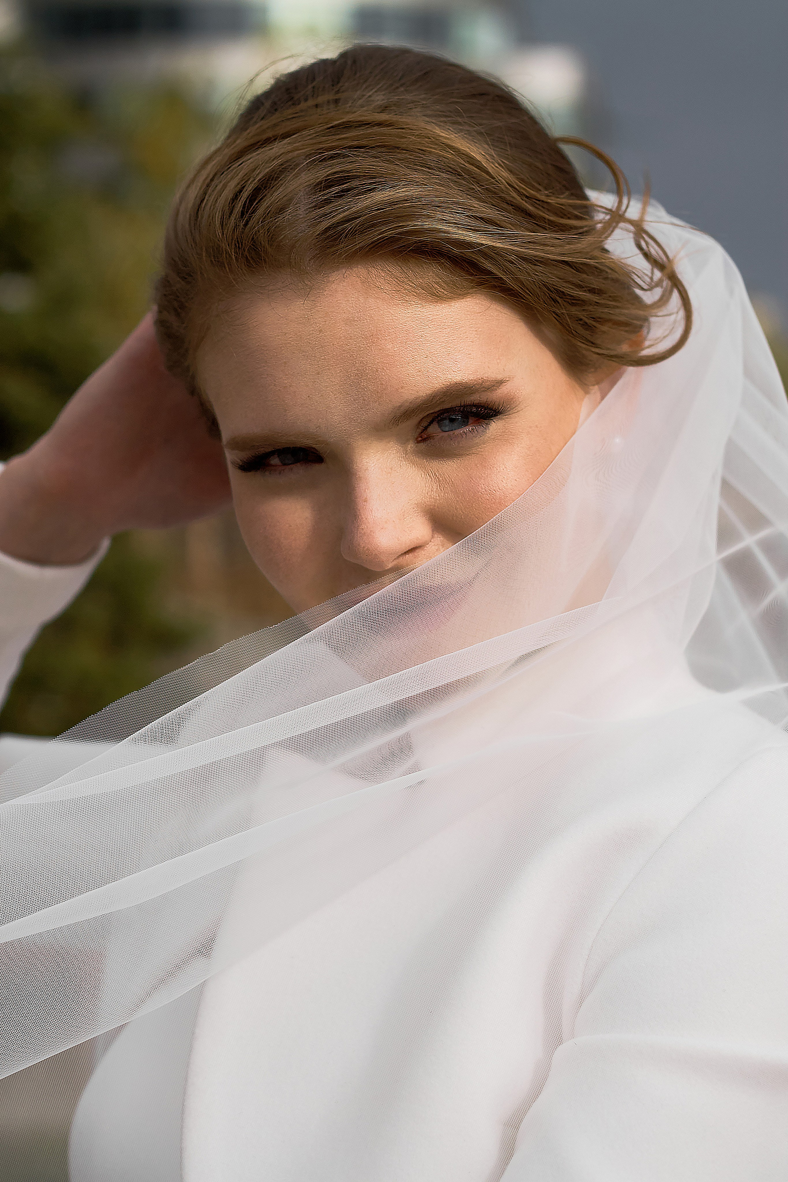 Сергей и Маргарита. Чумаков Алексей Фотограф|Видеограф свадебные, индивидуальные, семейные, репортаж