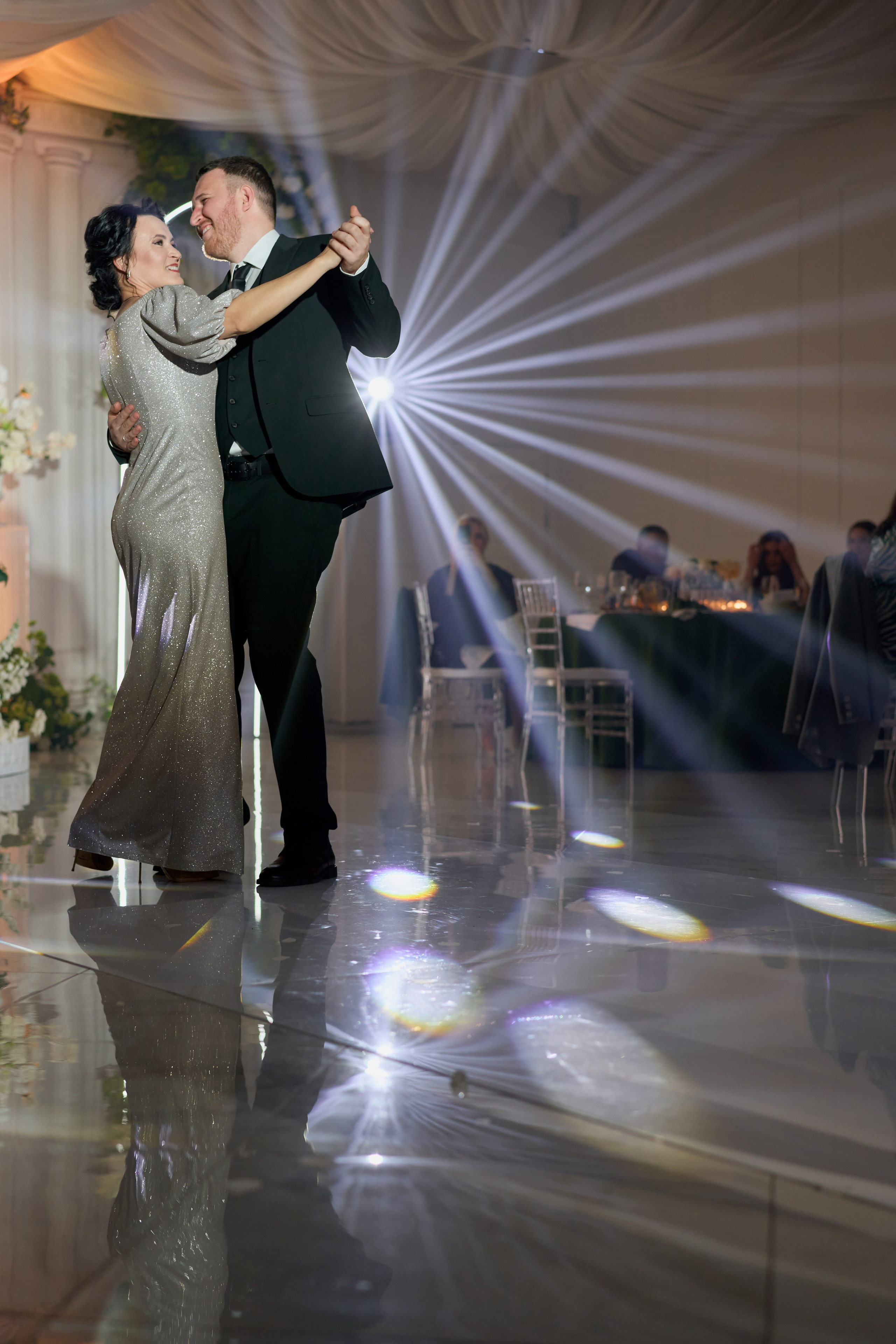 Wedding day. Чумаков Алексей Фотограф|Видеограф свадебные, индивидуальные, семейные, репортаж