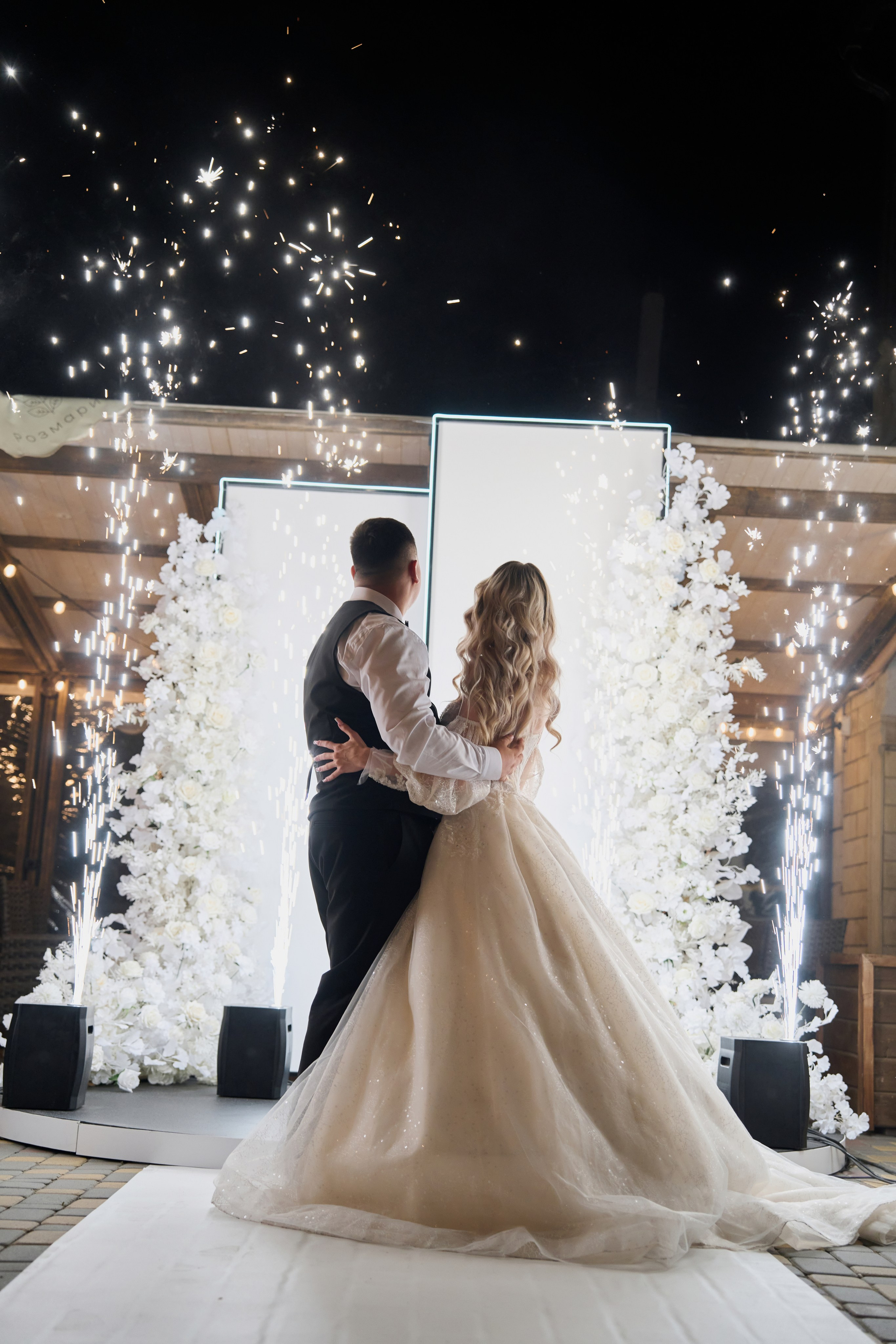 Кирилл и Карина. Чумаков Алексей Фотограф|Видеограф свадебные, индивидуальные, семейные, репортаж