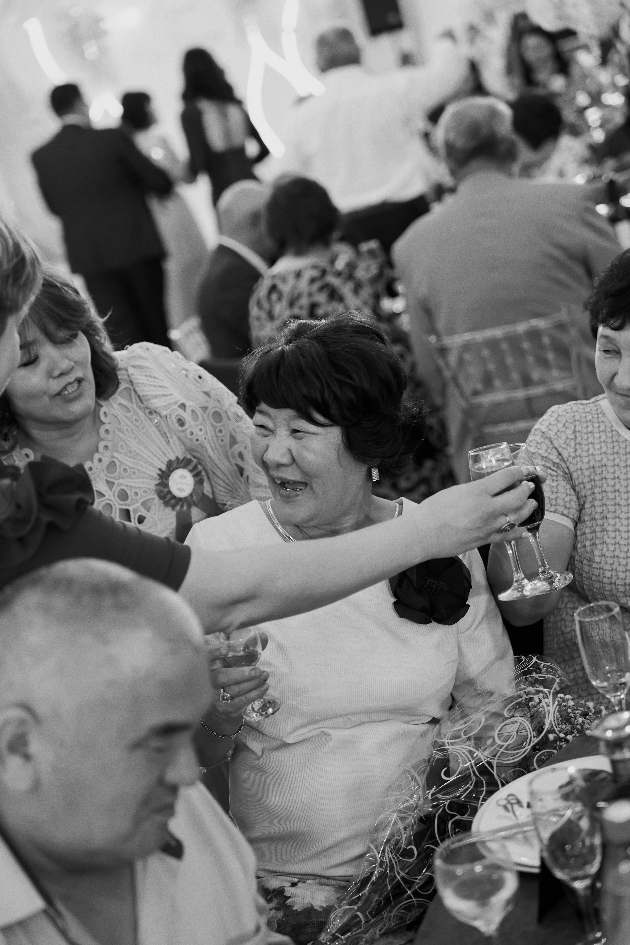 Алимжан | Айгуль. Чумаков Алексей Фотограф|Видеограф свадебные, индивидуальные, семейные, репортаж