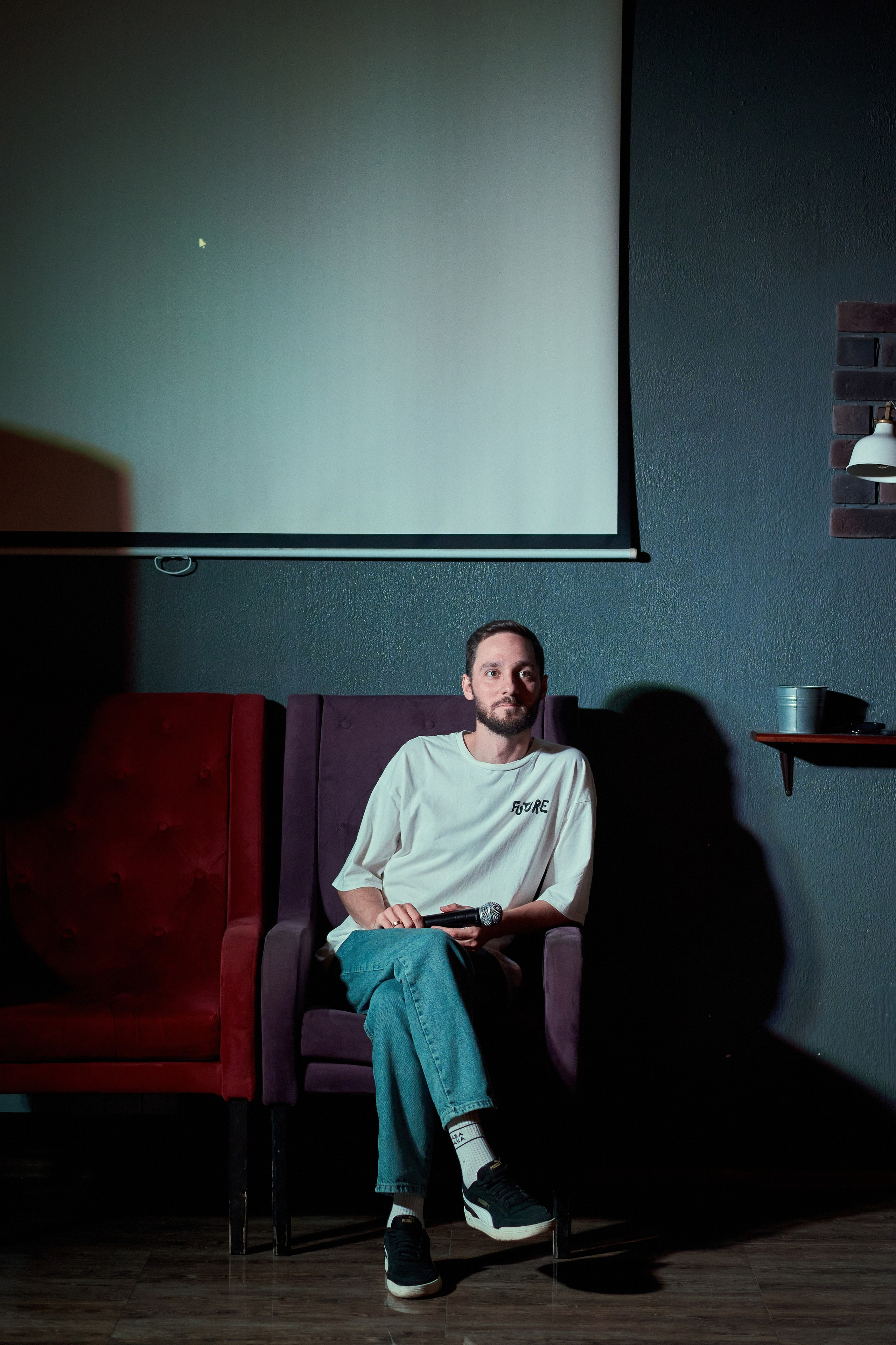 KOALA Lounge. Чумаков Алексей Фотограф|Видеограф свадебные, индивидуальные, семейные, репортаж