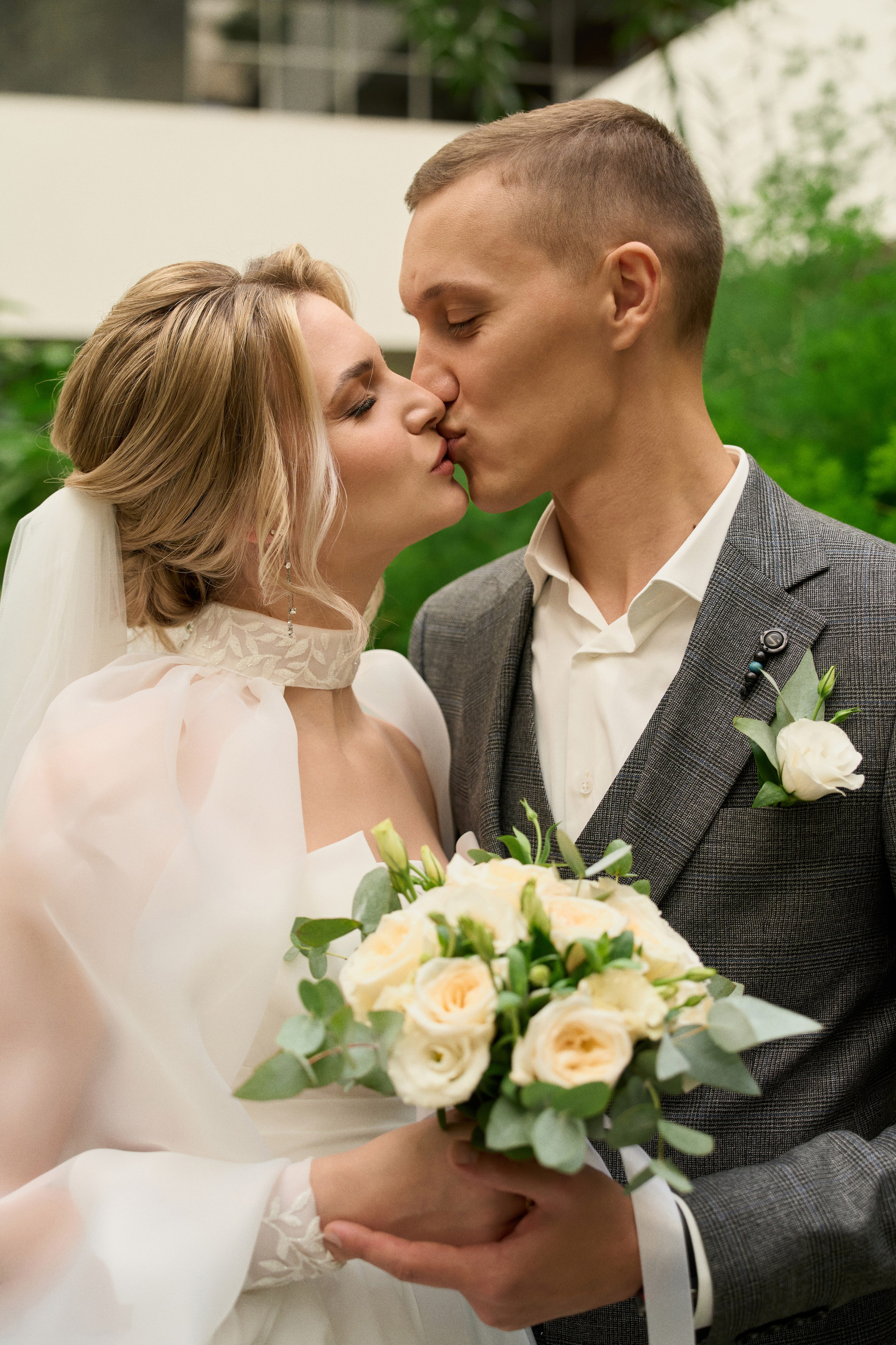 Сергей и Марина. Чумаков Алексей Фотограф|Видеограф свадебные, индивидуальные, семейные, репортаж