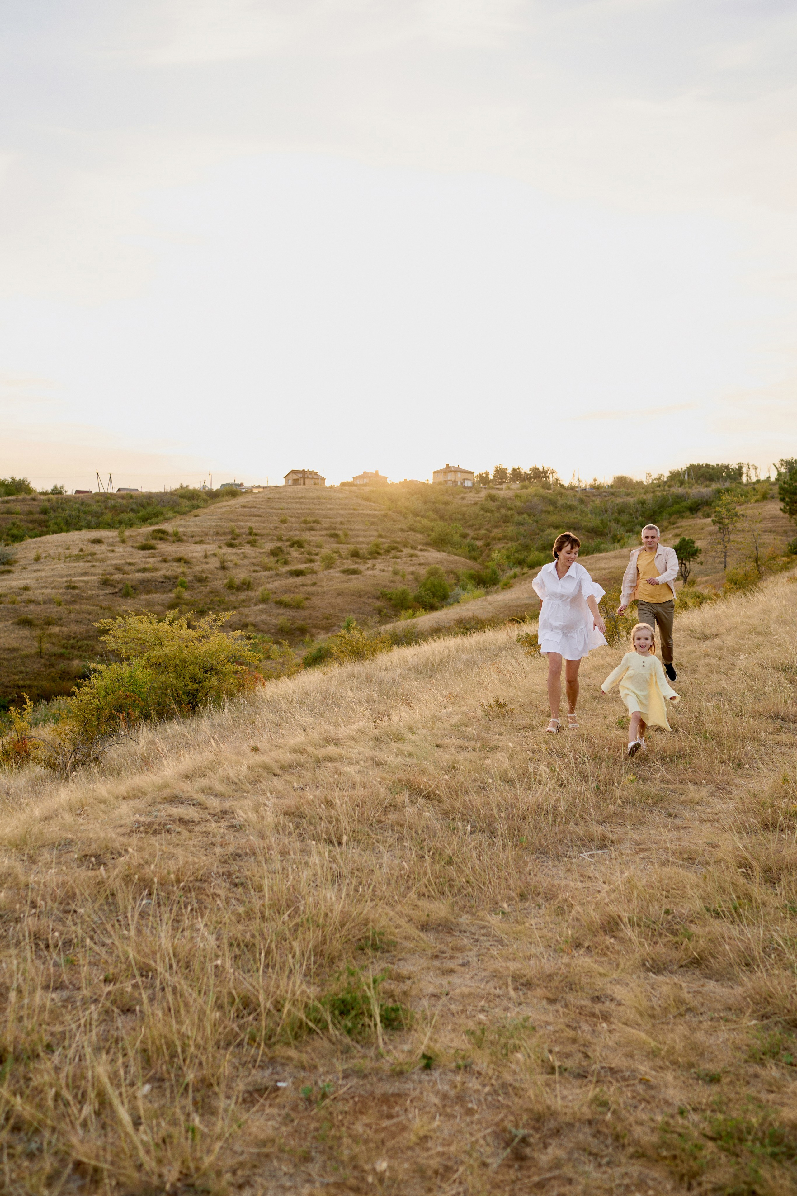 Семья Лазаревых. Чумаков Алексей Фотограф|Видеограф свадебные, индивидуальные, семейные, репортаж