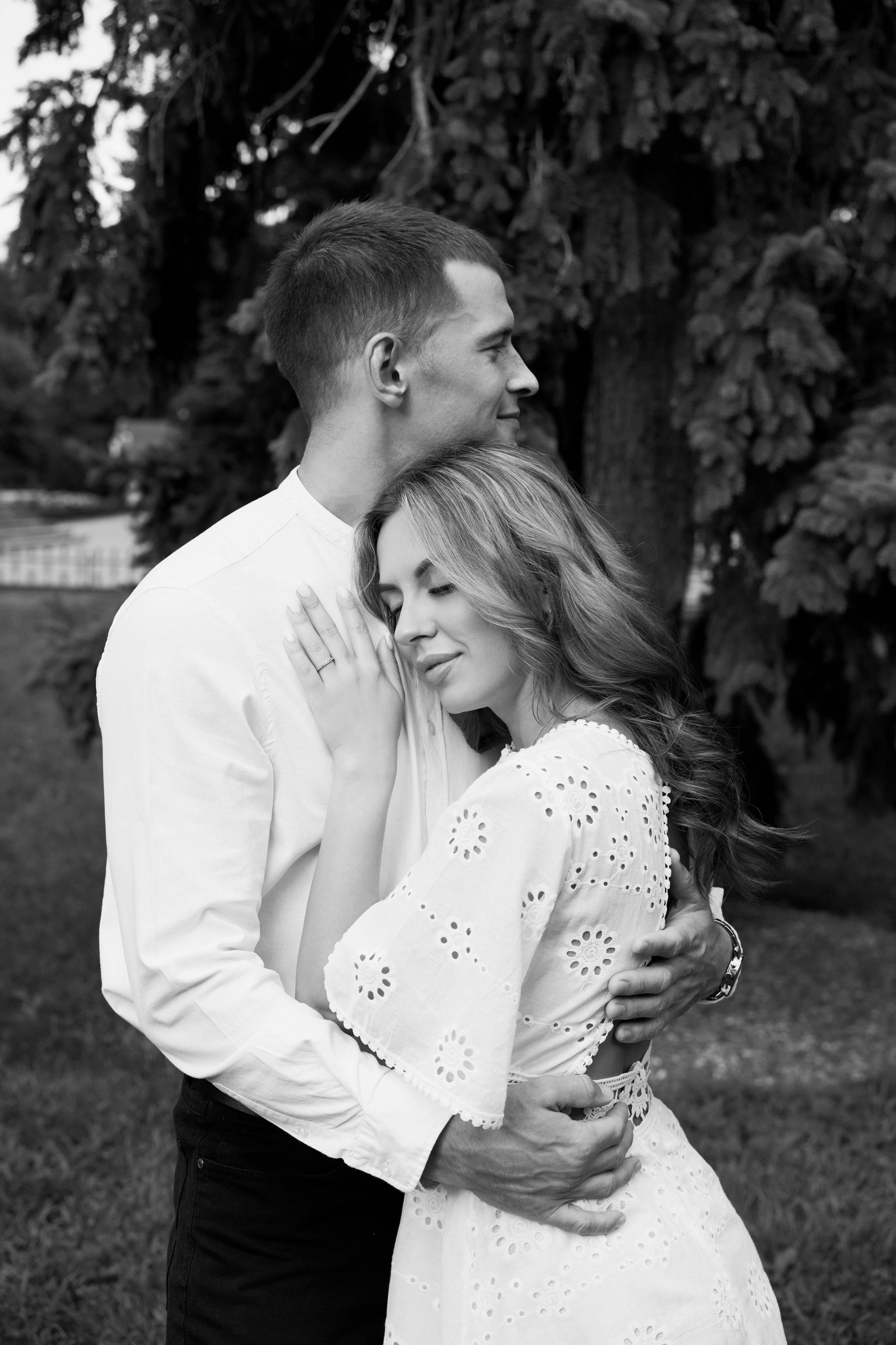 Виктор и Виктория. Чумаков Алексей Фотограф|Видеограф свадебные, индивидуальные, семейные, репортаж