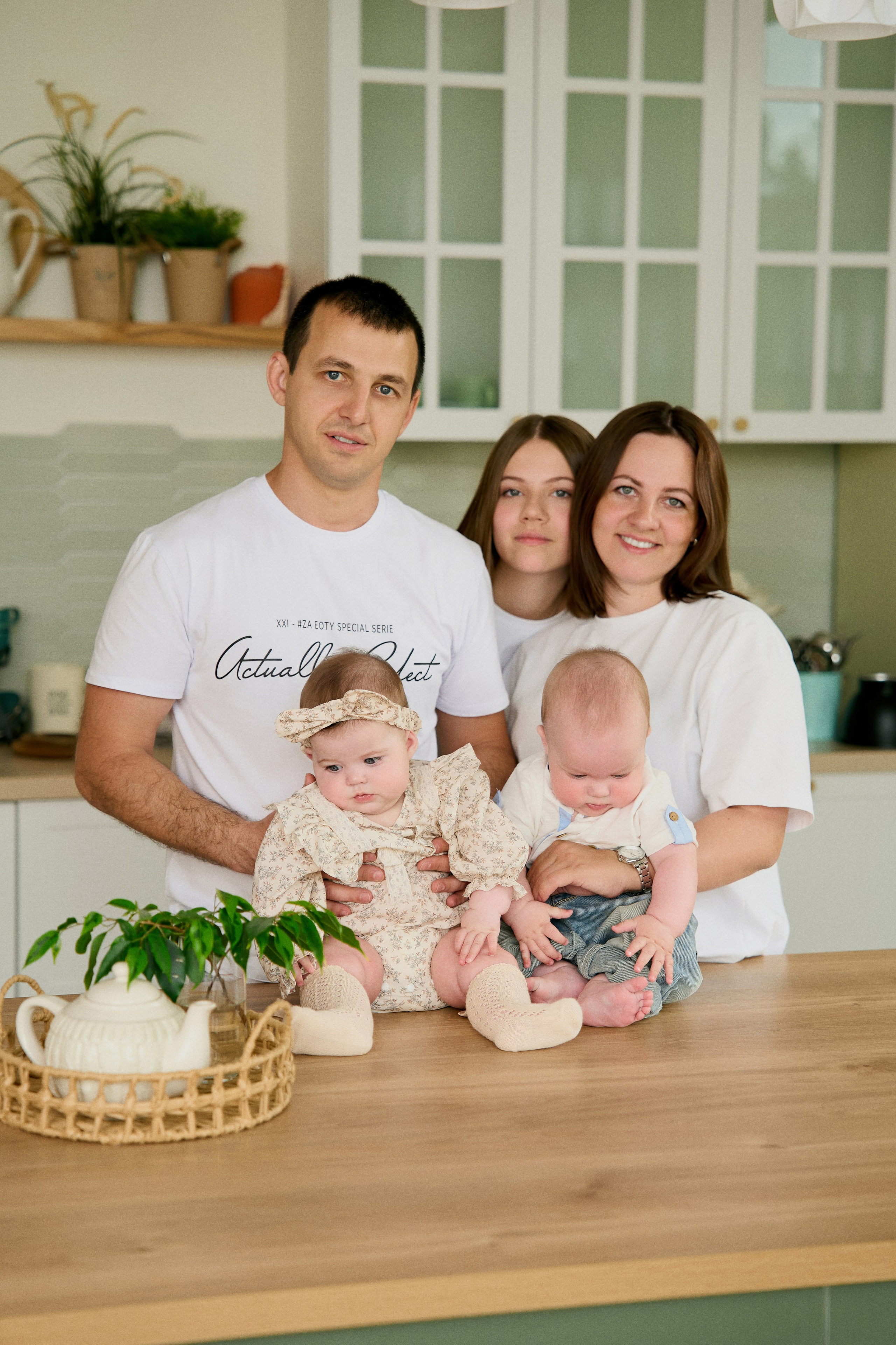 Family. Чумаков Алексей Фотограф|Видеограф свадебные, индивидуальные, семейные, репортаж