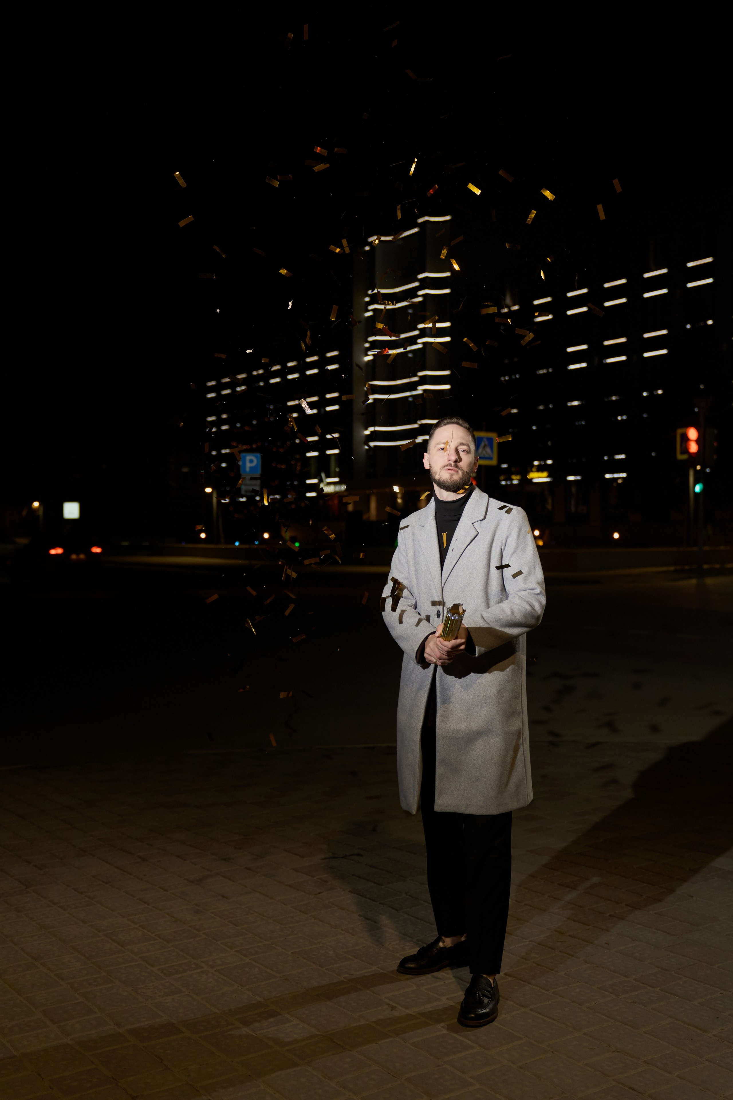 Иван. Чумаков Алексей Фотограф|Видеограф свадебные, индивидуальные, семейные, репортаж