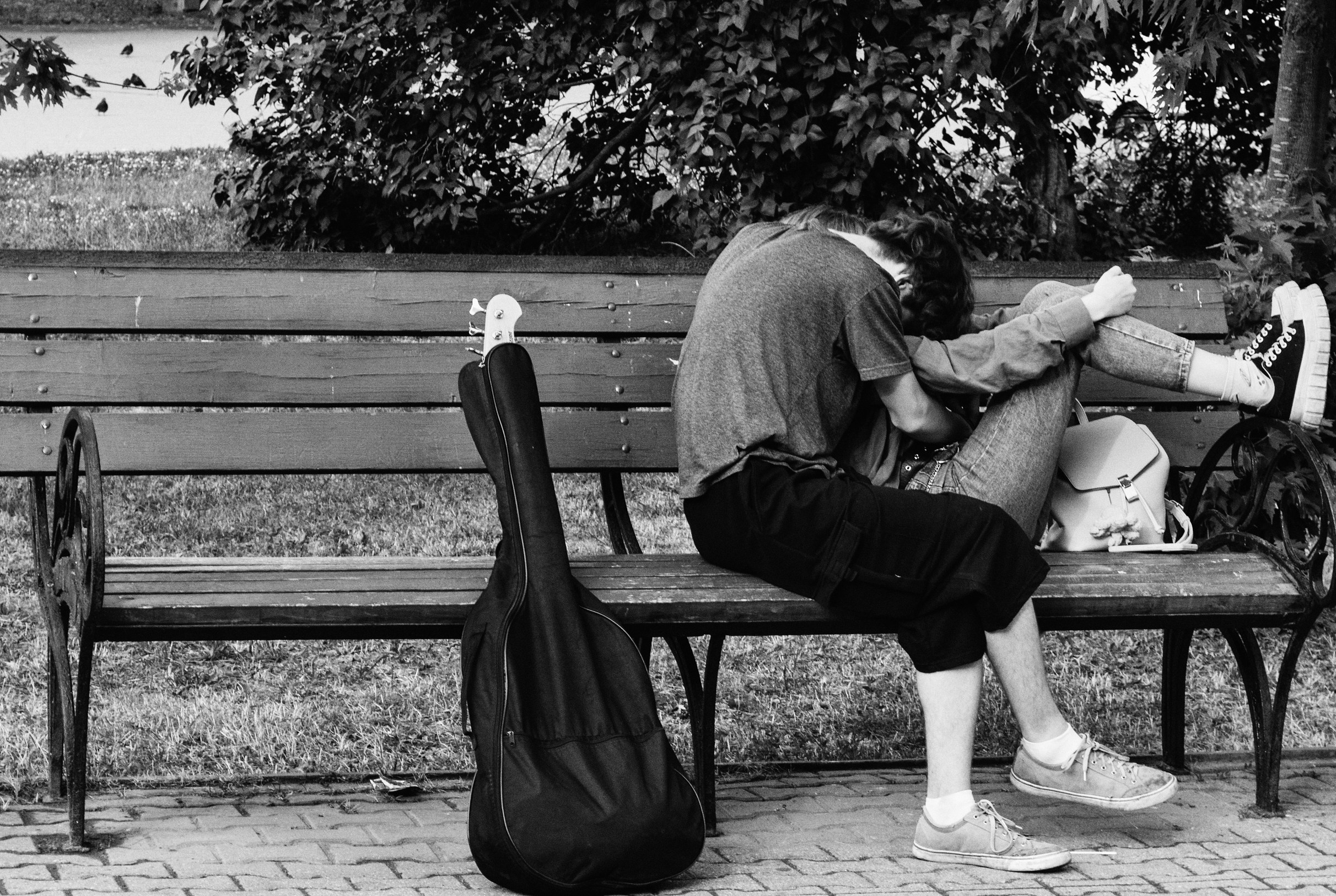 Черно белые снимки. Фотограф для маркетплейсов в Иваново | Съемки одежды и белья