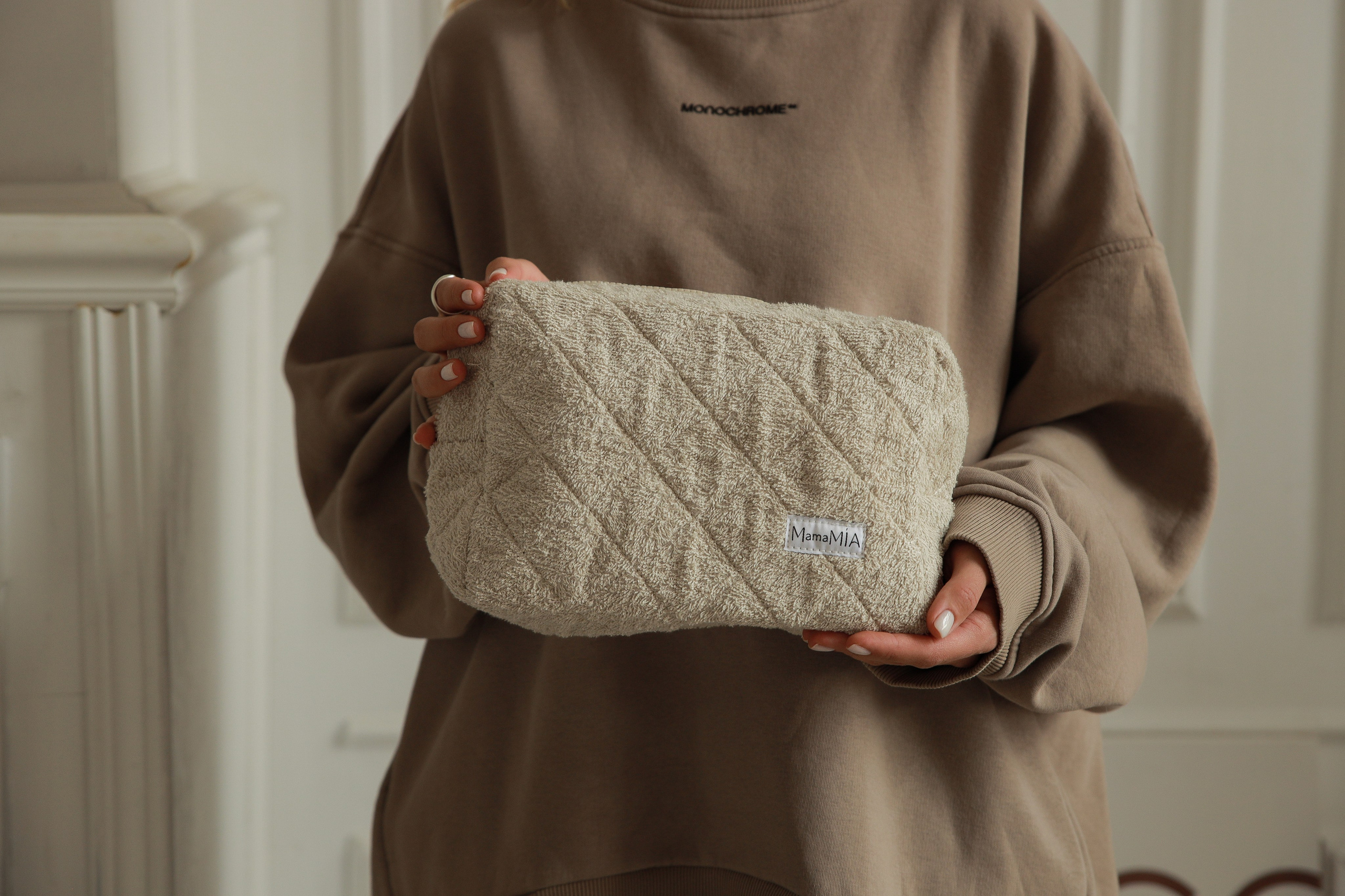 M. Свадебный и репортажный фотограф в Москве Иван Васильев