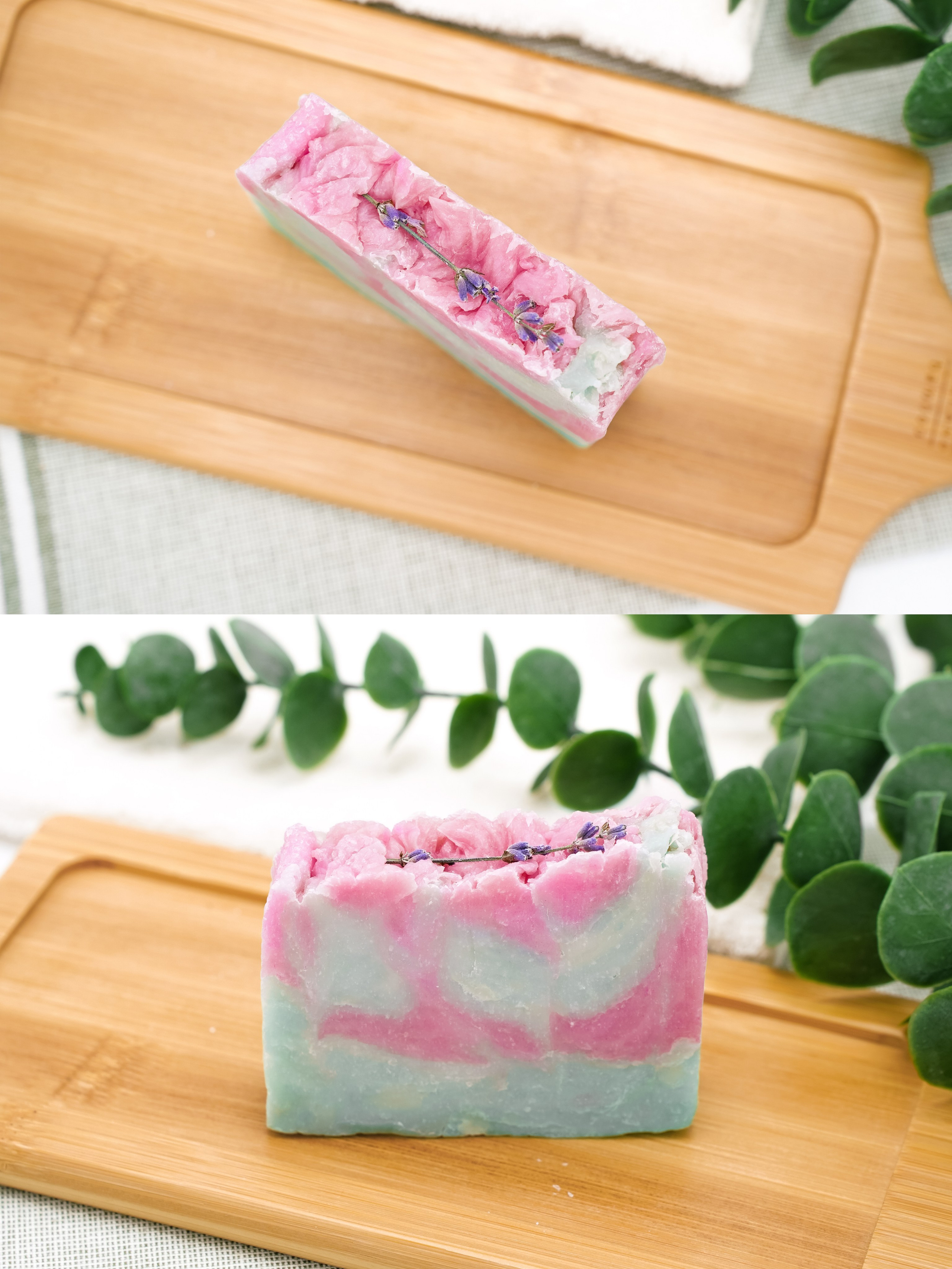 PURE PHOTO STUDIO Аренда фотостудии с циклорамой в Москве. Фотограф в Москве Ксения Насокина