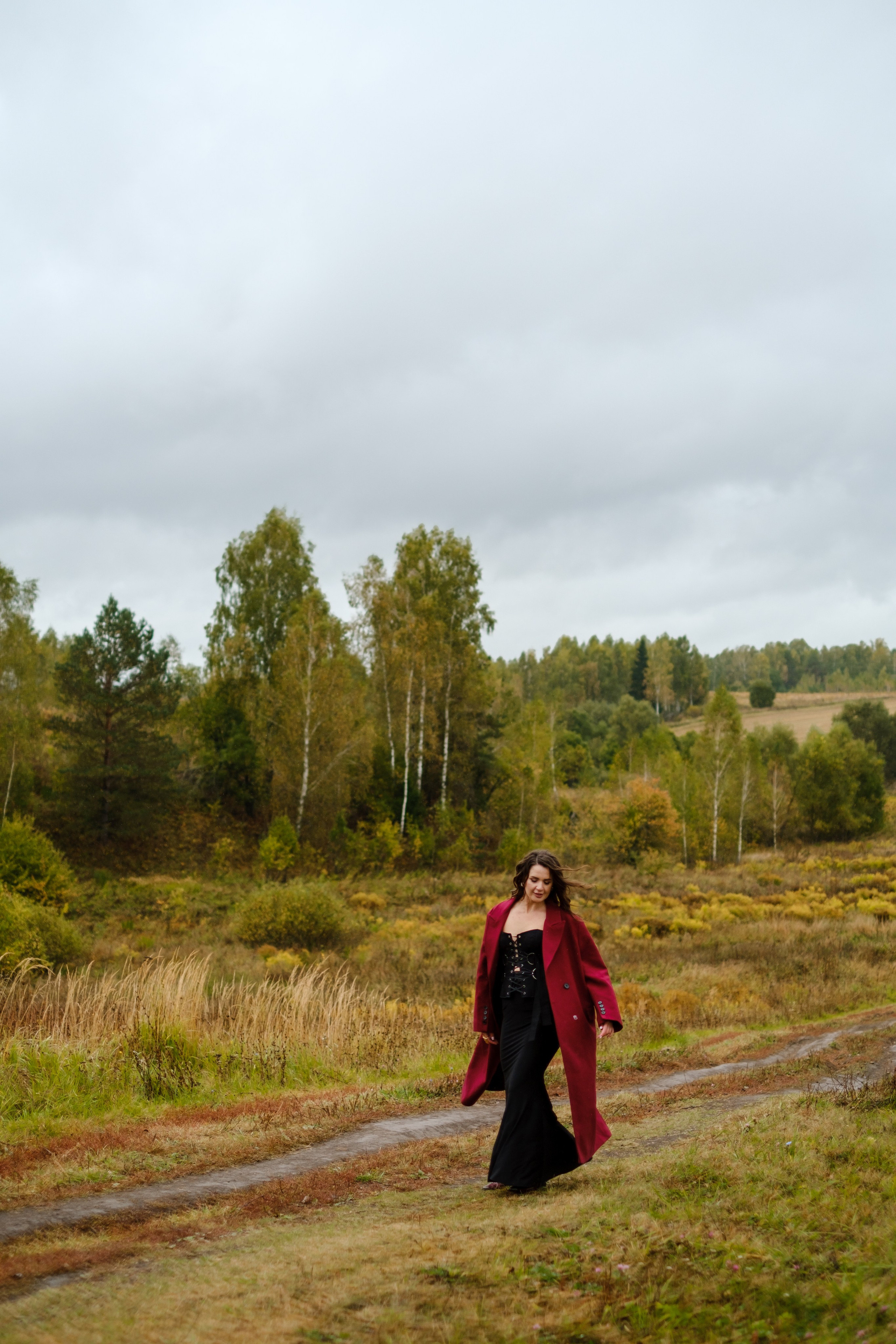 Елена. Свадебный фотограф в Брянске Иванникова Елена