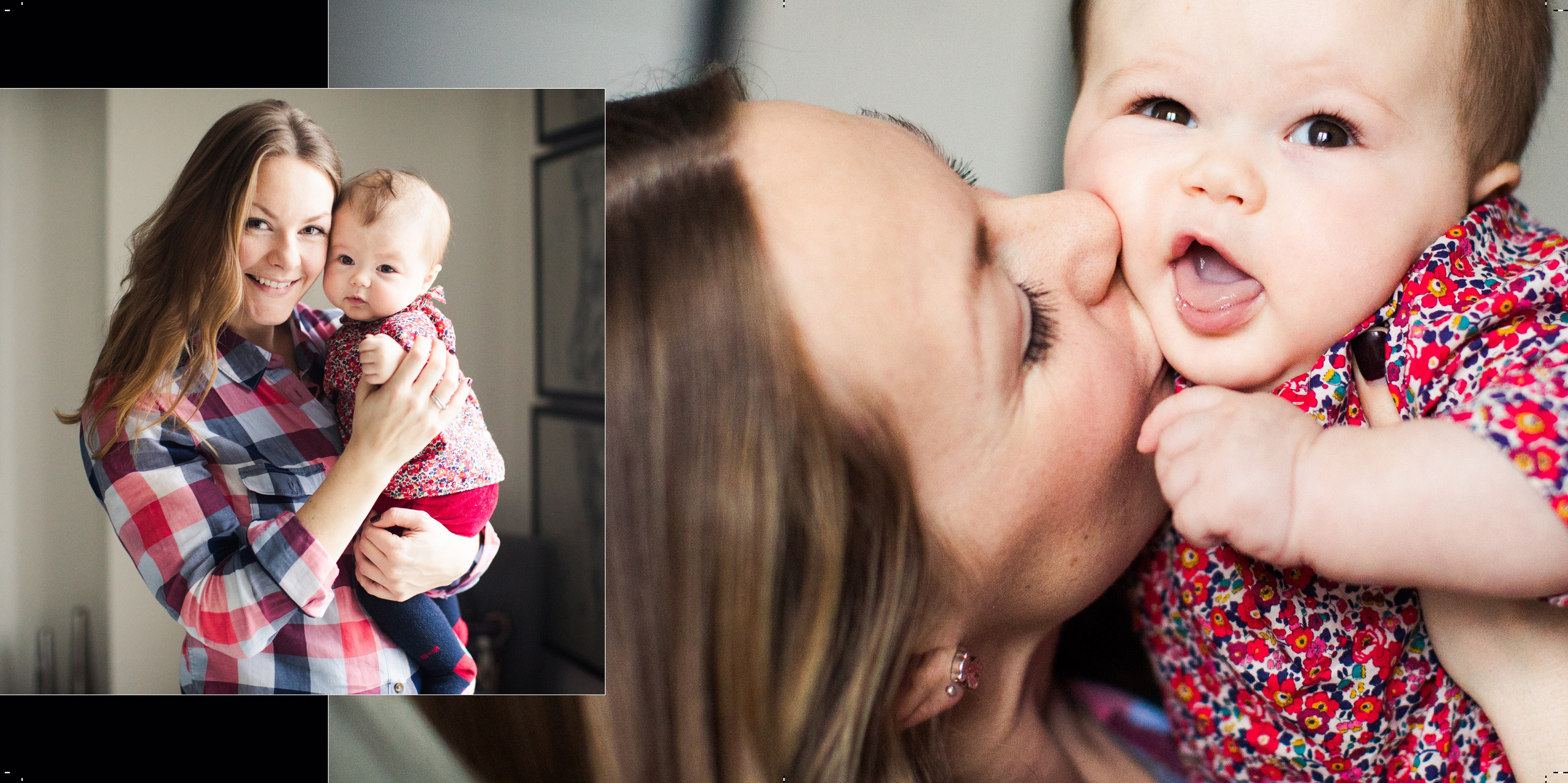 Портфолио. Фотограф Олеся Лоза. Истории ваших эмоций