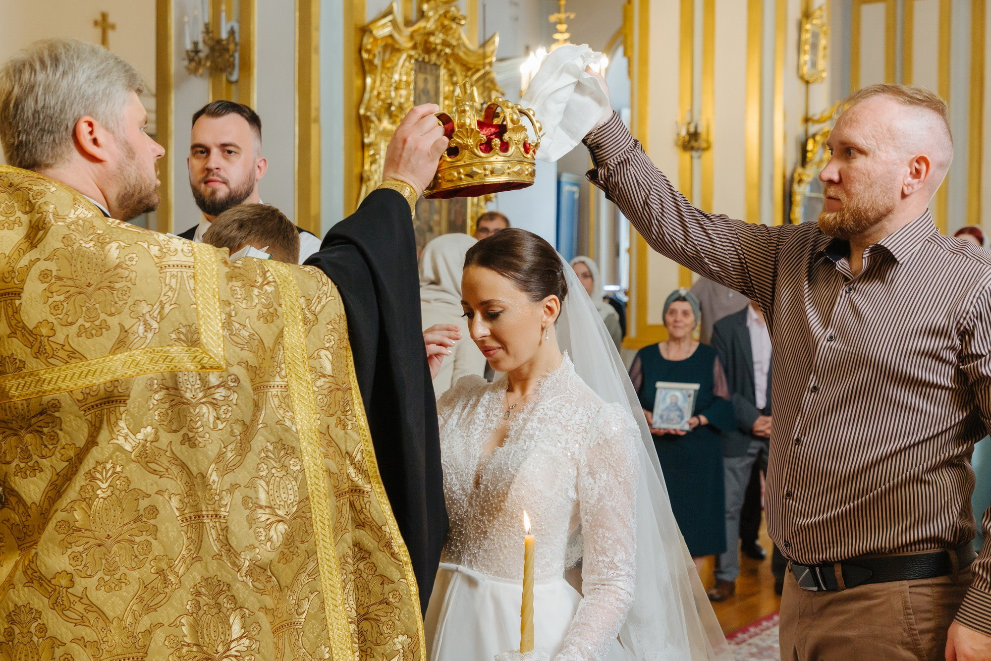 венчание фотограф никольский собор, где лучше венчаться спб, стоимость венчания, лучший храм для венчаний, венчание заказать фотограф никольский собор