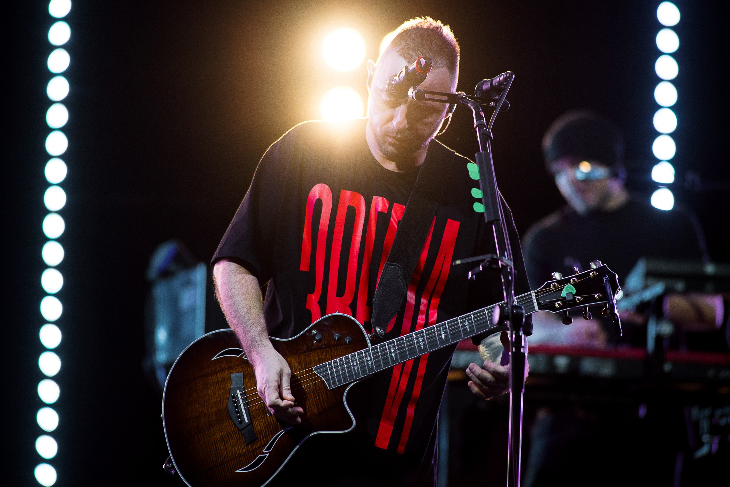 Звери 2025. Репортажный фотограф в Кемерово