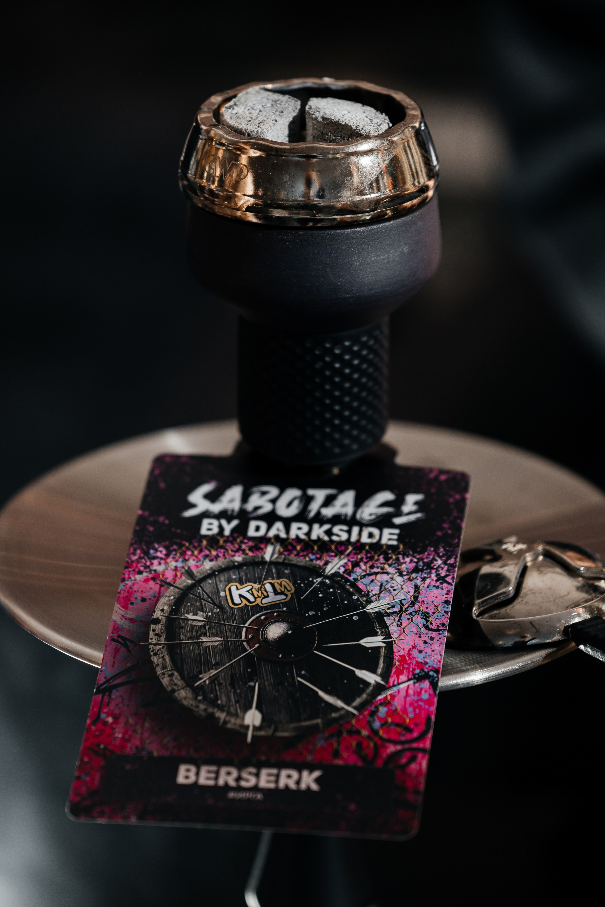 Sabotage by Darkside. Самый свадебный фотограф