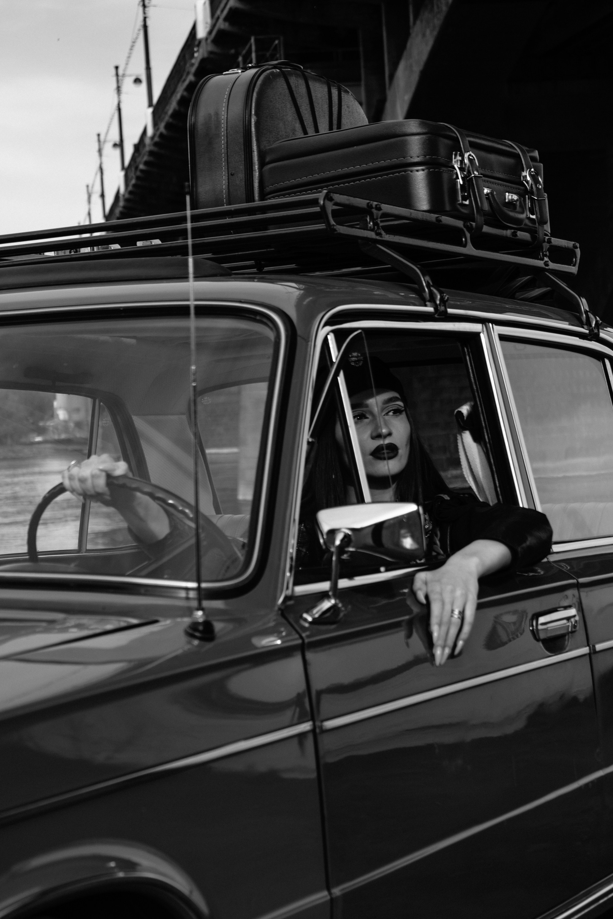 Ретро фотосессия. Свадебный Фотограф в Иркутске Екатерина Елисеева