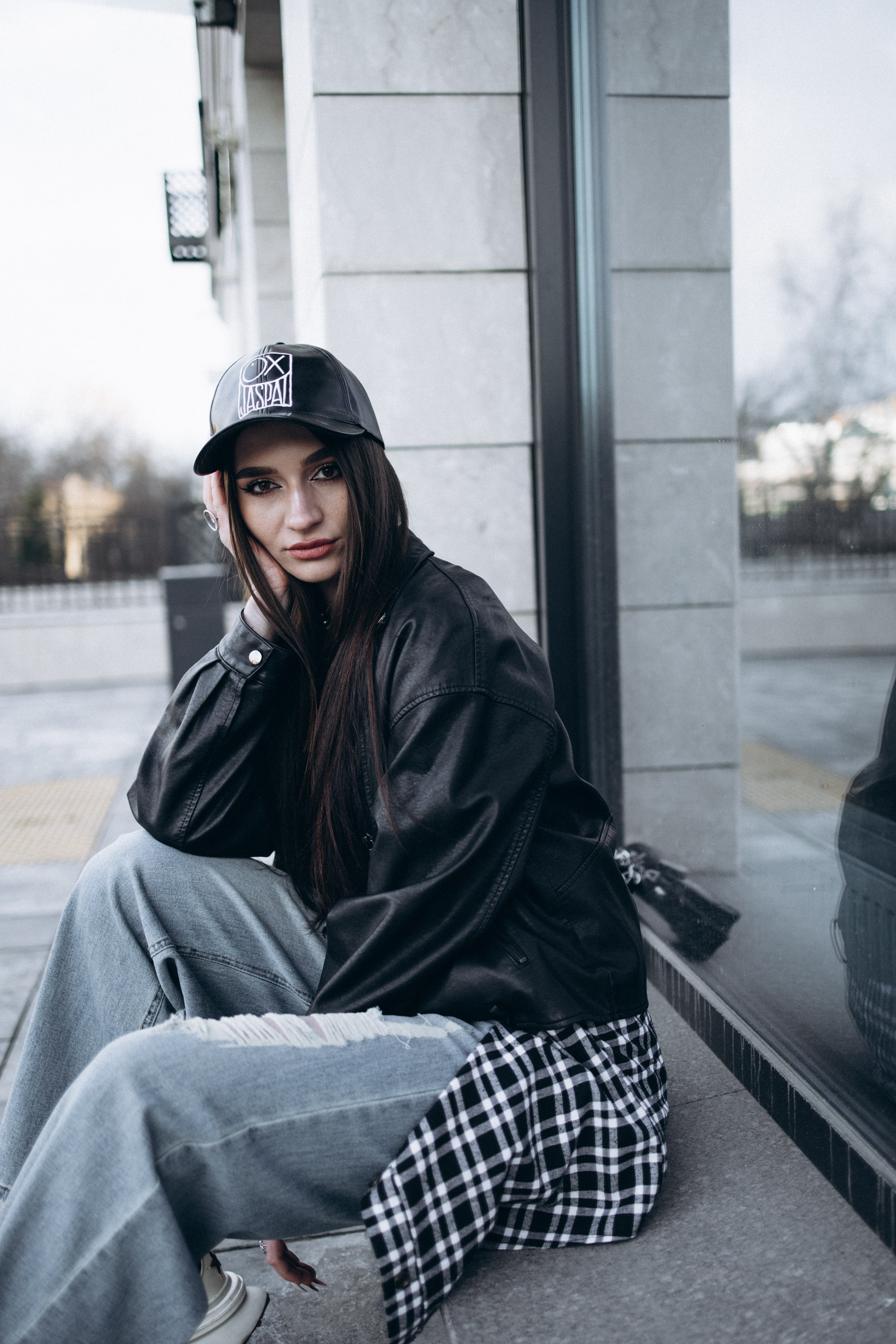 Экспресс Съемка с Кристиной. Свадебный Фотограф в Иркутске Екатерина Елисеева