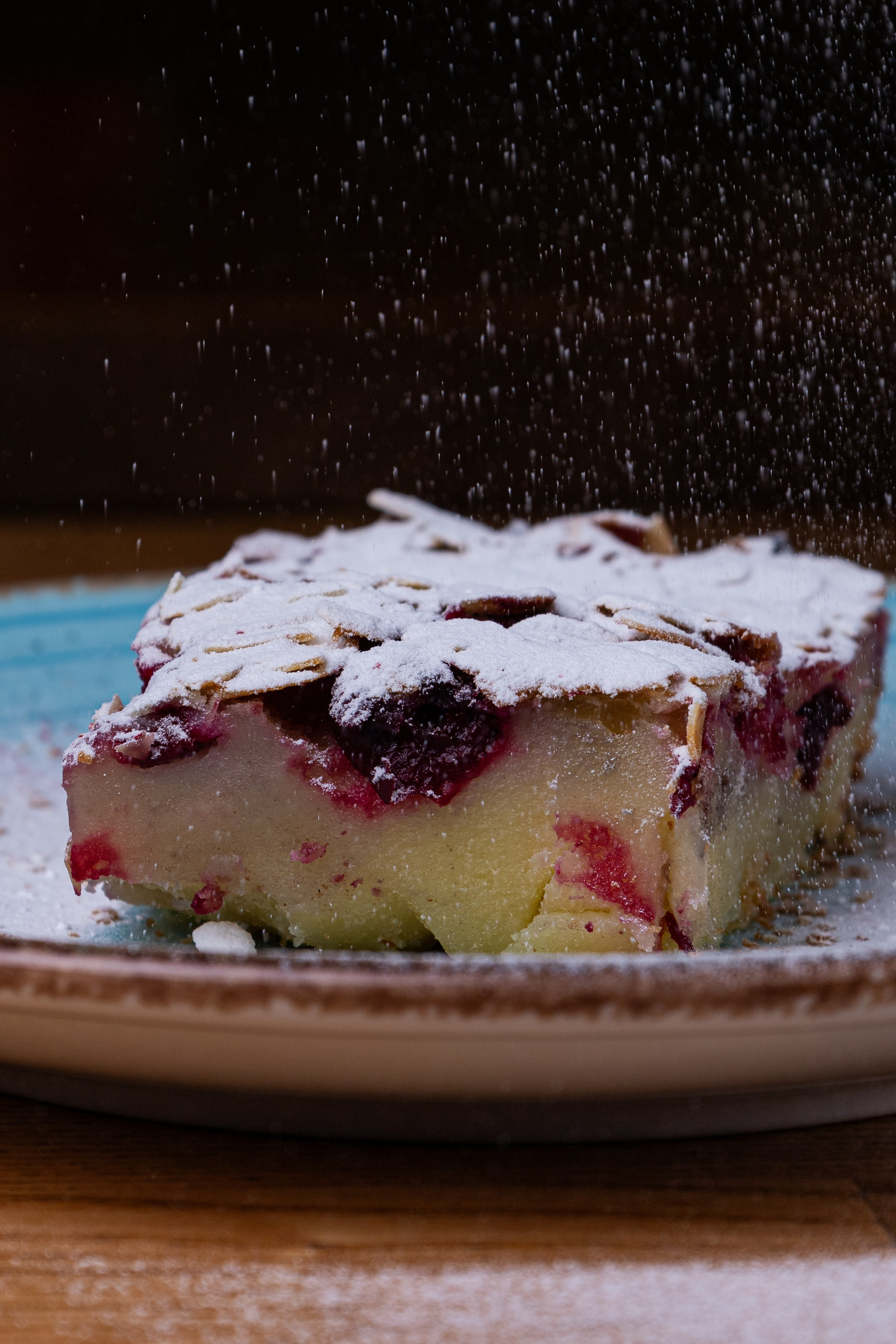 Завтраки. Свадебный Фотограф в Иркутске Екатерина Елисеева