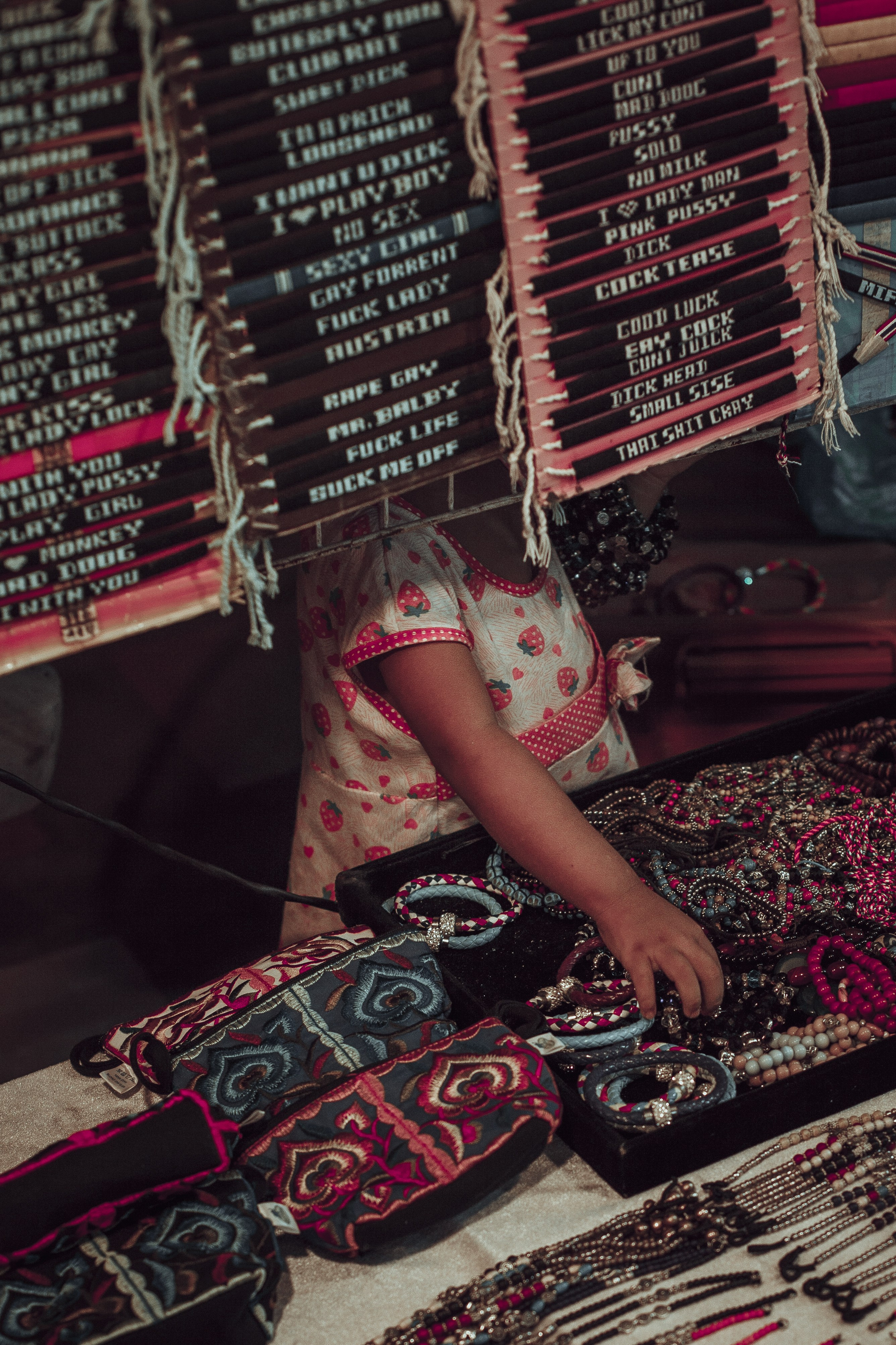 Туризм Люди. Ню Фотограф Александр Касымов Москва, фотосессии, Химки фотограф