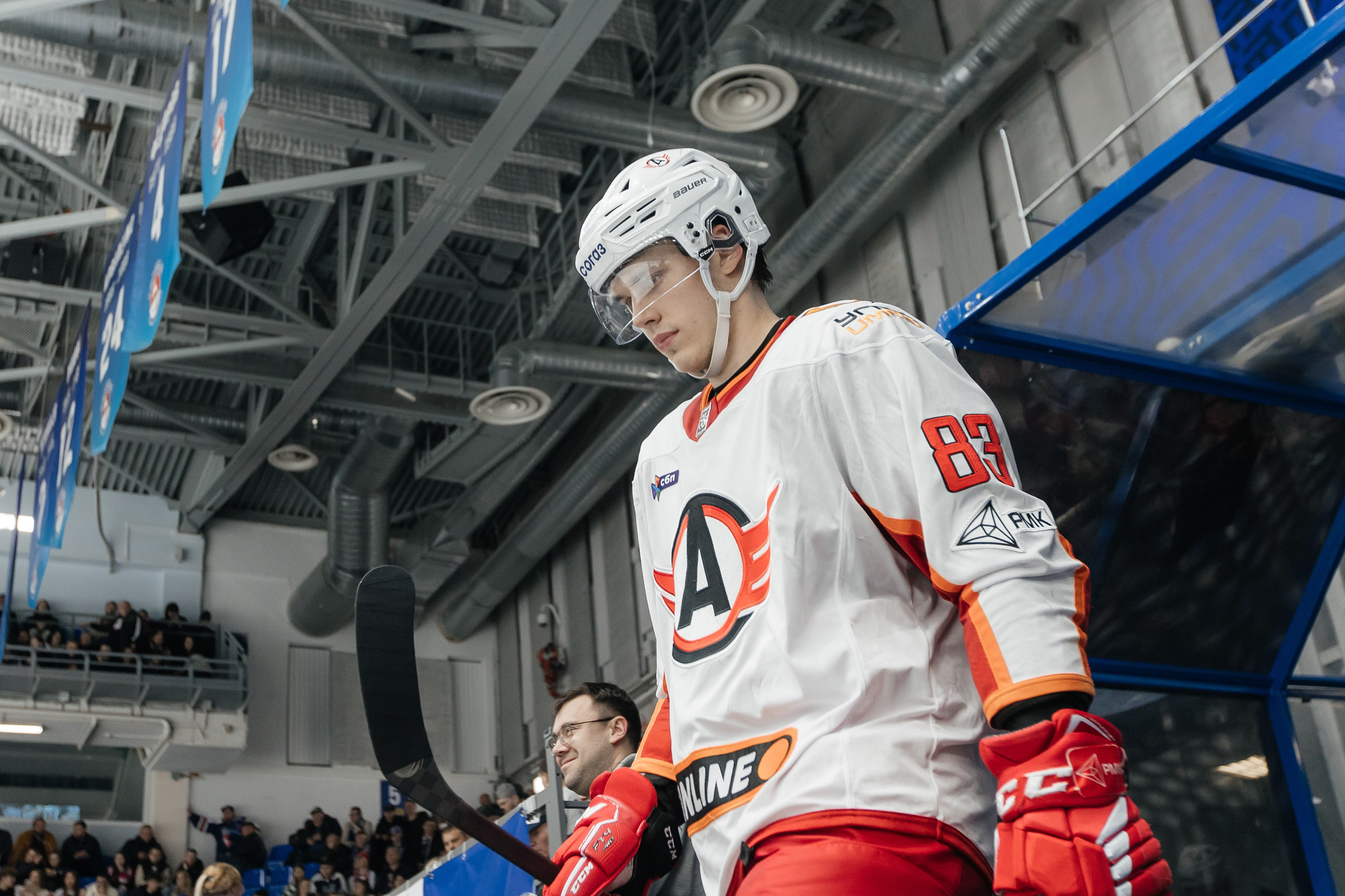 Торпедо — Автомобилист. Свадебный и Репортажный фотограф Нижний Новгород Москва Ежов Иван