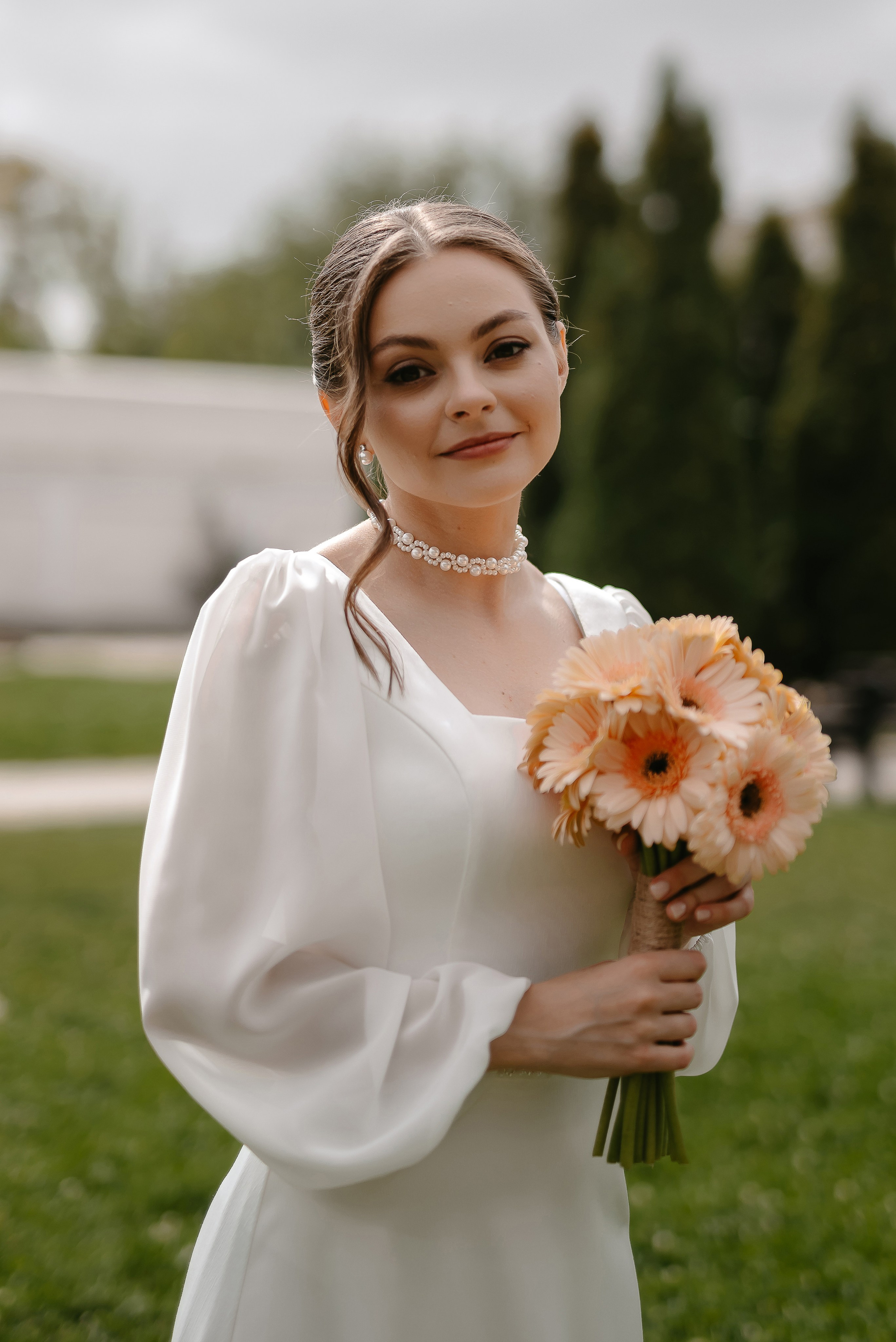 Дима и Наташа. Фотограф Анастасия Вега Ростов-на-Дону