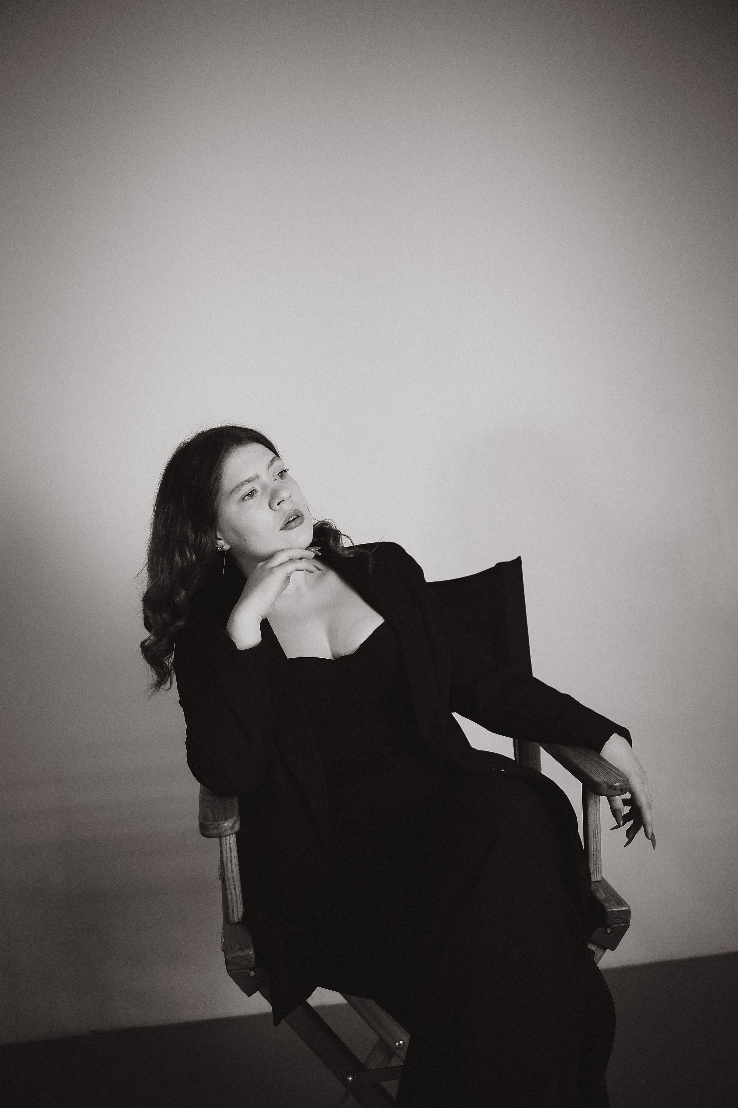 Настя МСК. Phdkvmr.ru