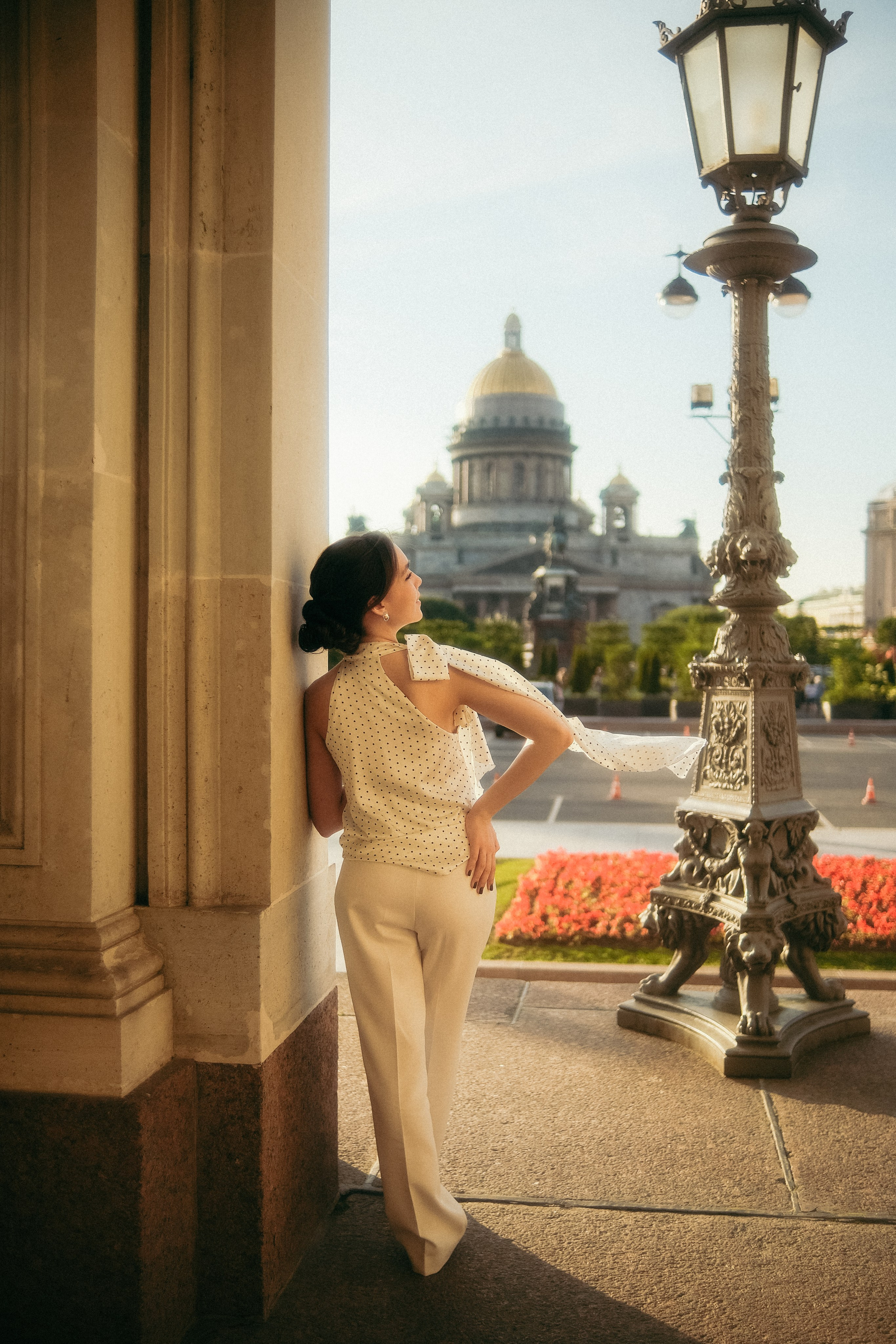 Света & Даша. Phdkvmr.ru