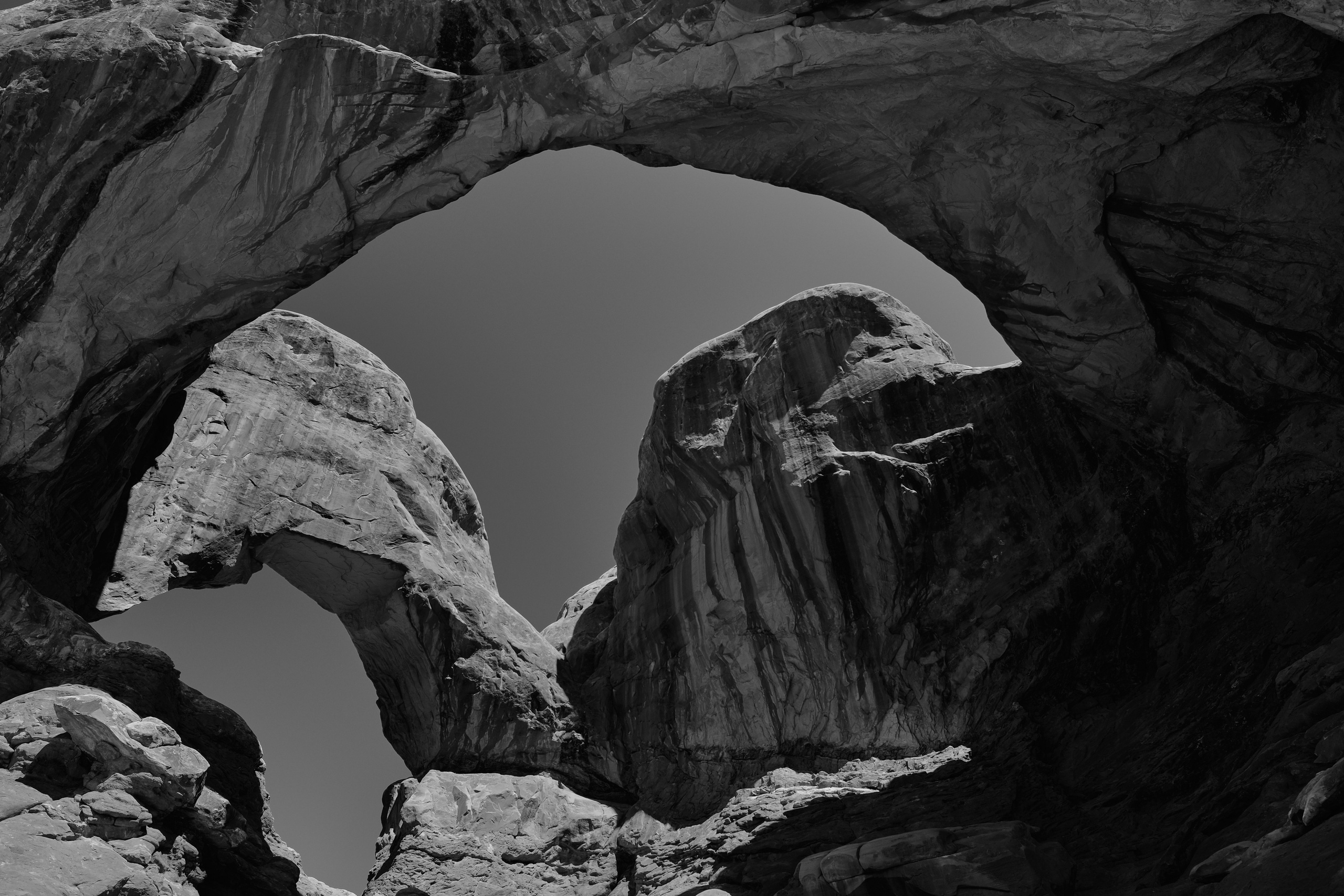 Профессиональные модельные портфолио