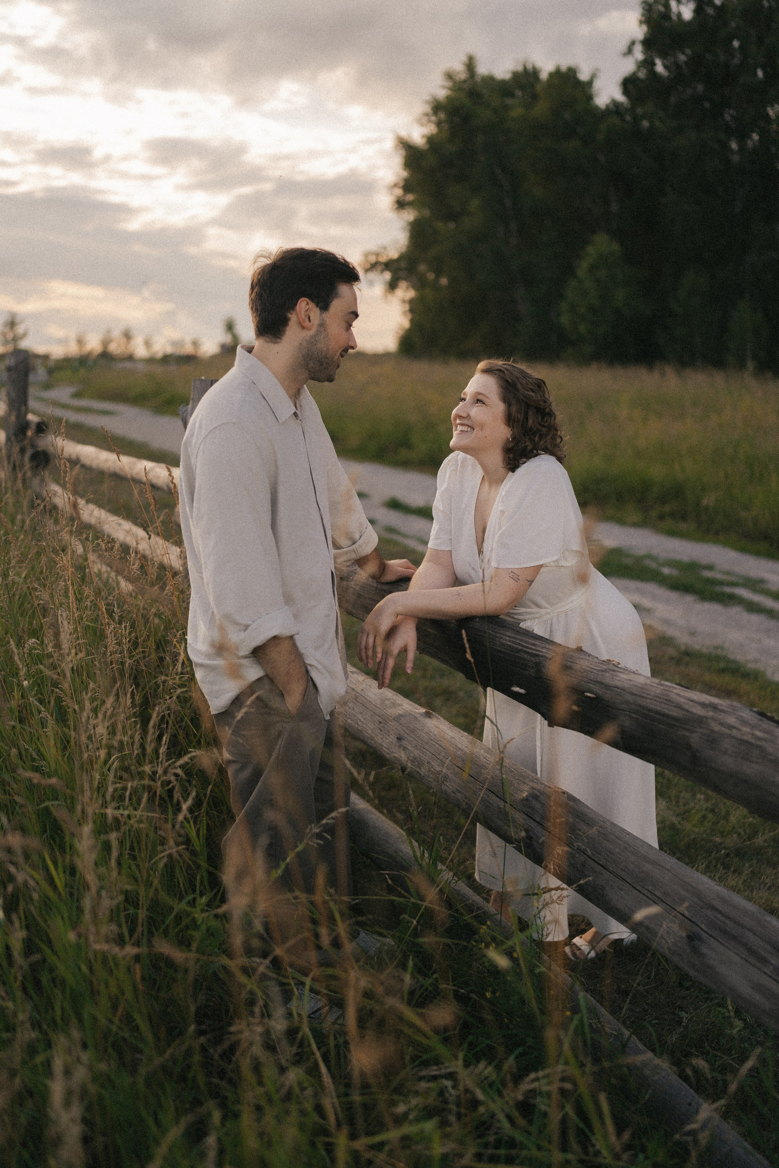 Свадебная фотосессия Свадьба История любви Love story Регистрация Свадебная прогулка Свадебный фотограф. Семейный, портретный фотограф Новосибирск. Оля Адова