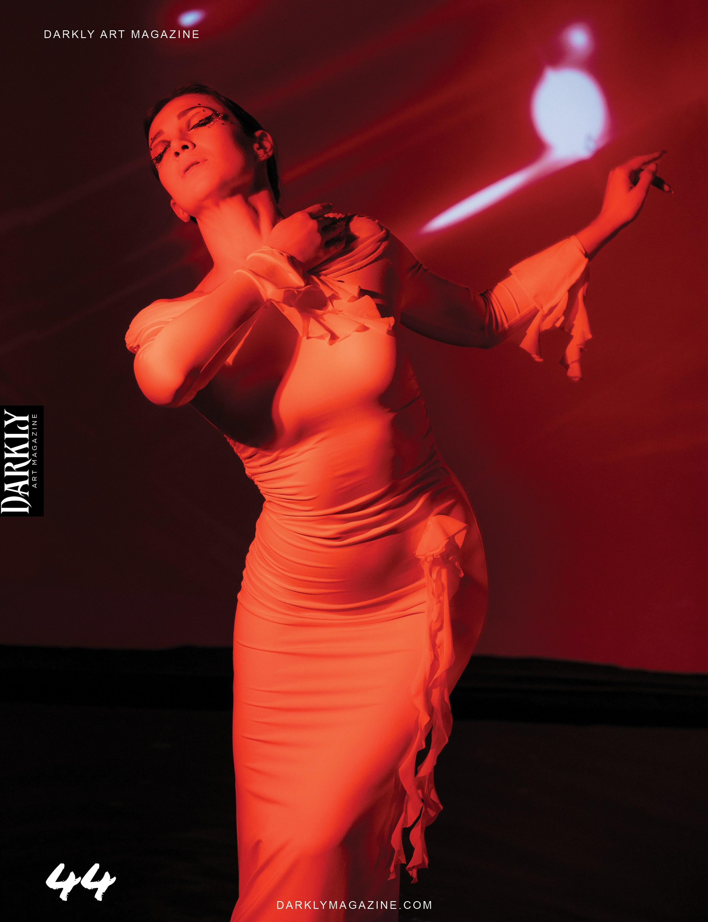 Мир грез/Malvie. Darkly Франция. Спортивный фотограф в Москве Фадеева Ирина. Соревнования, турниры, чемпионаты по танцам. отчетные концерты, съемка под водой