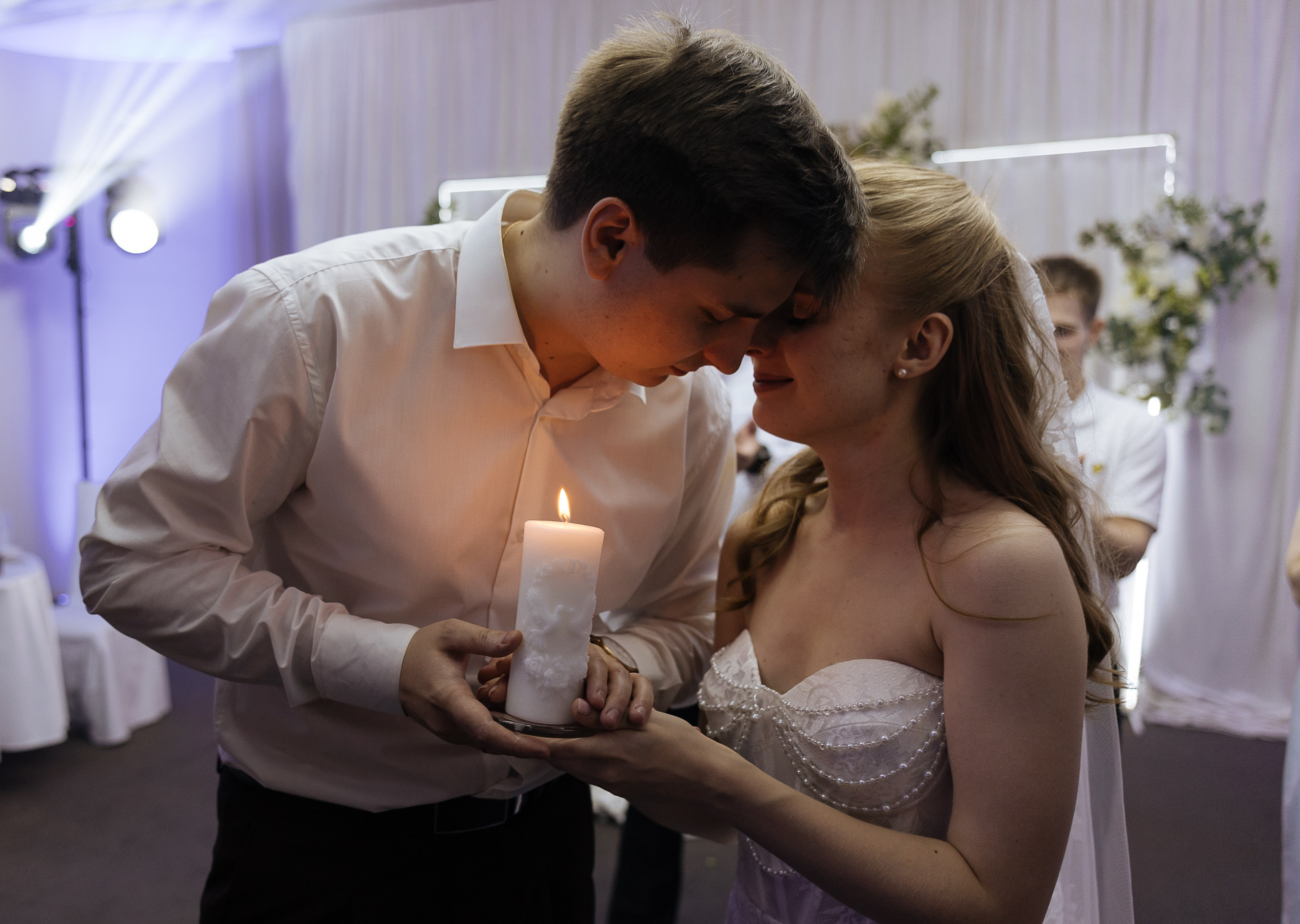 M&I. Фотограф Ярославль|Кострома|Нерехта Гундерина Светлана