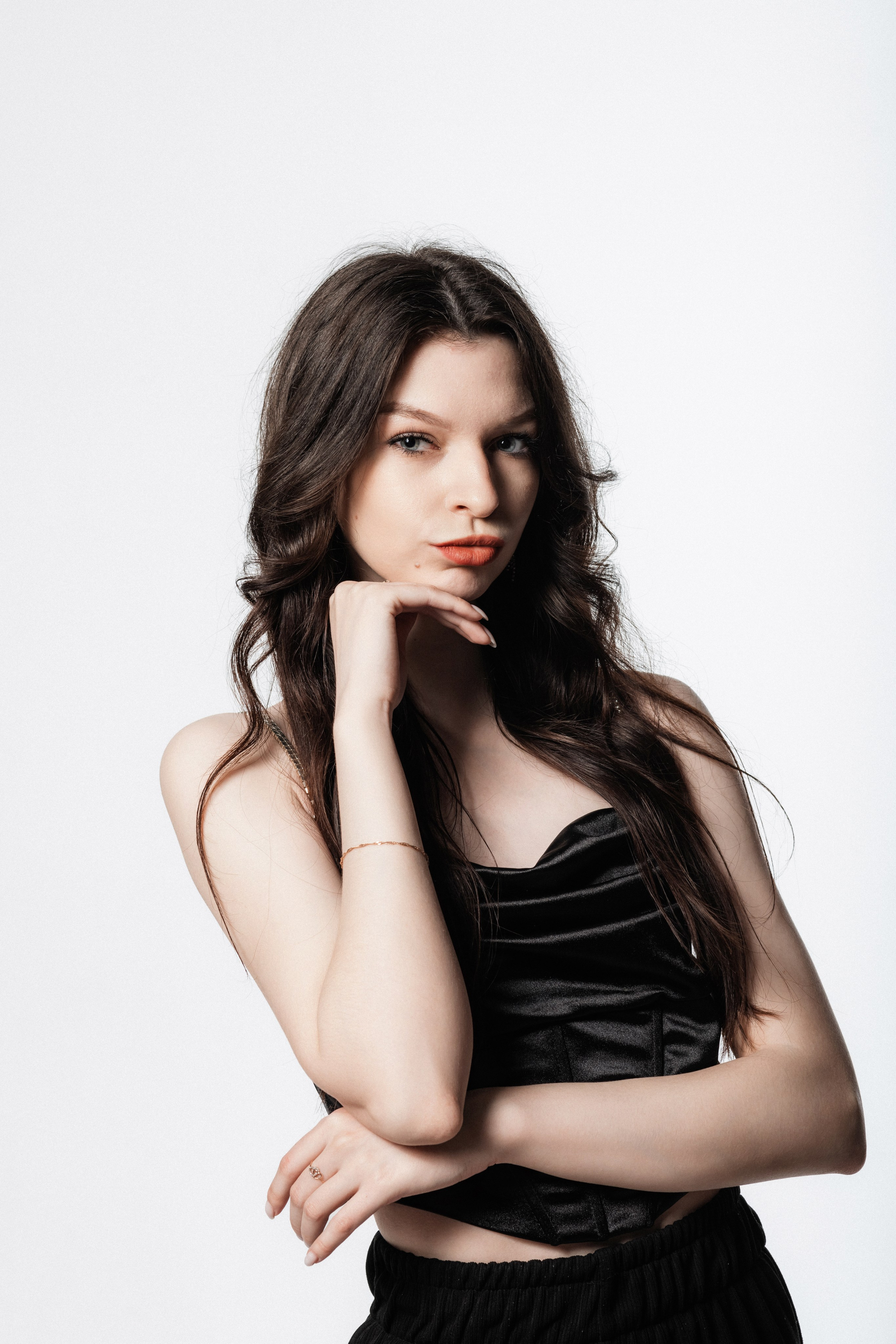 22. Фотограф в Москве/Зарайске Шахова Марина