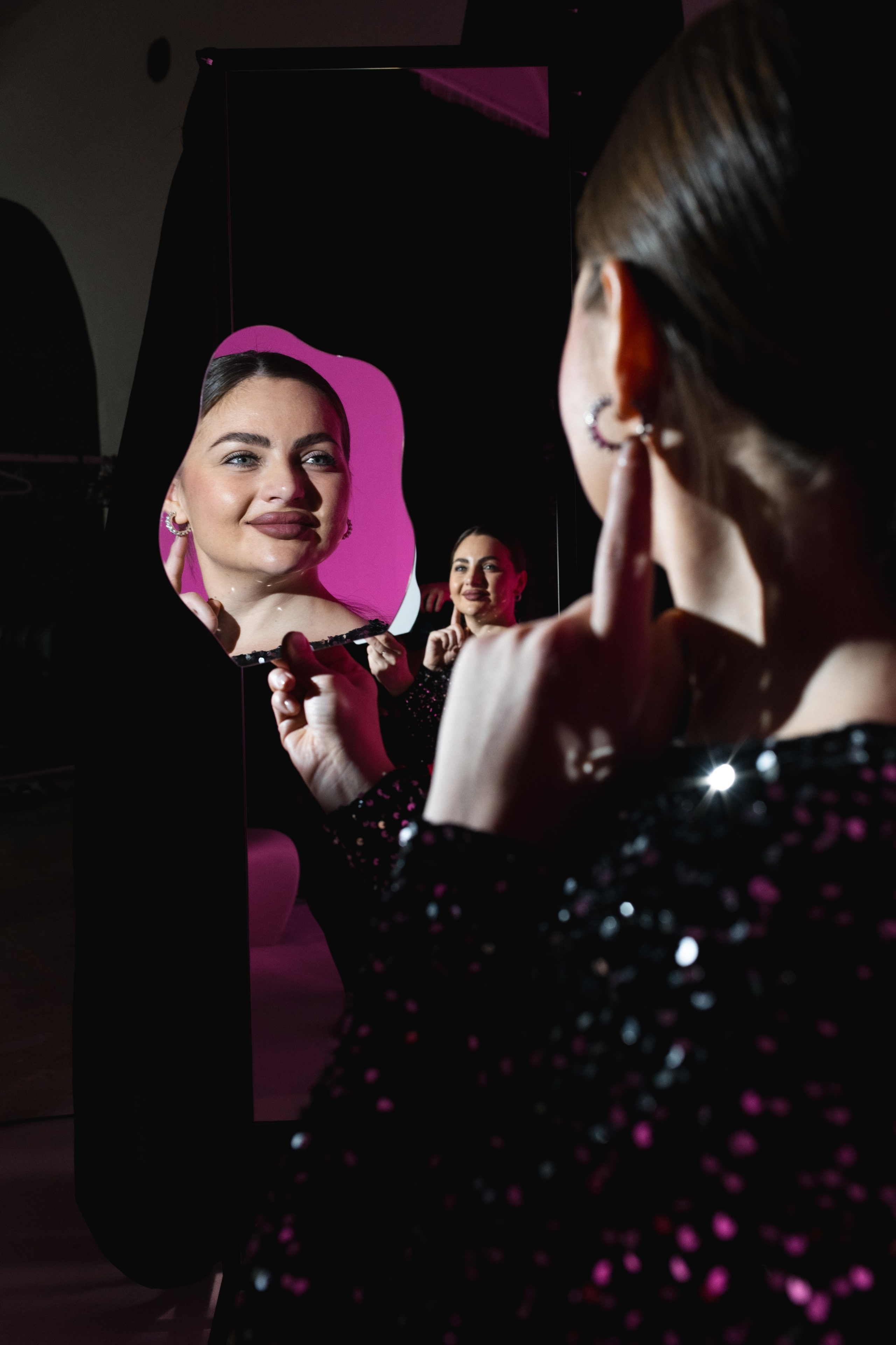 Ания. Фотограф в Москве/Зарайске Шахова Марина