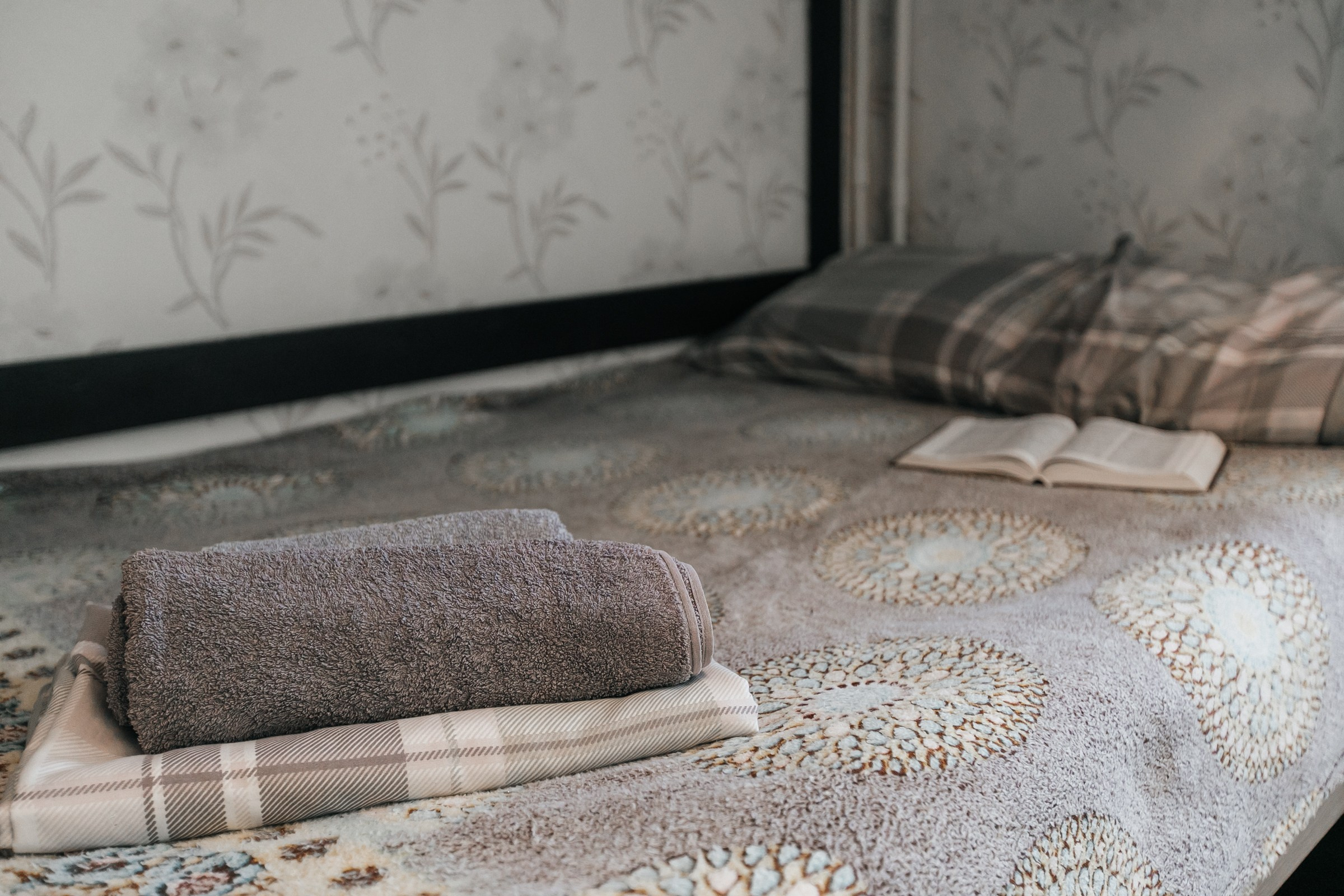 Одоевского, 1 / 2. Душевный фотограф Ваших самых ярких событий Марина Погребняк