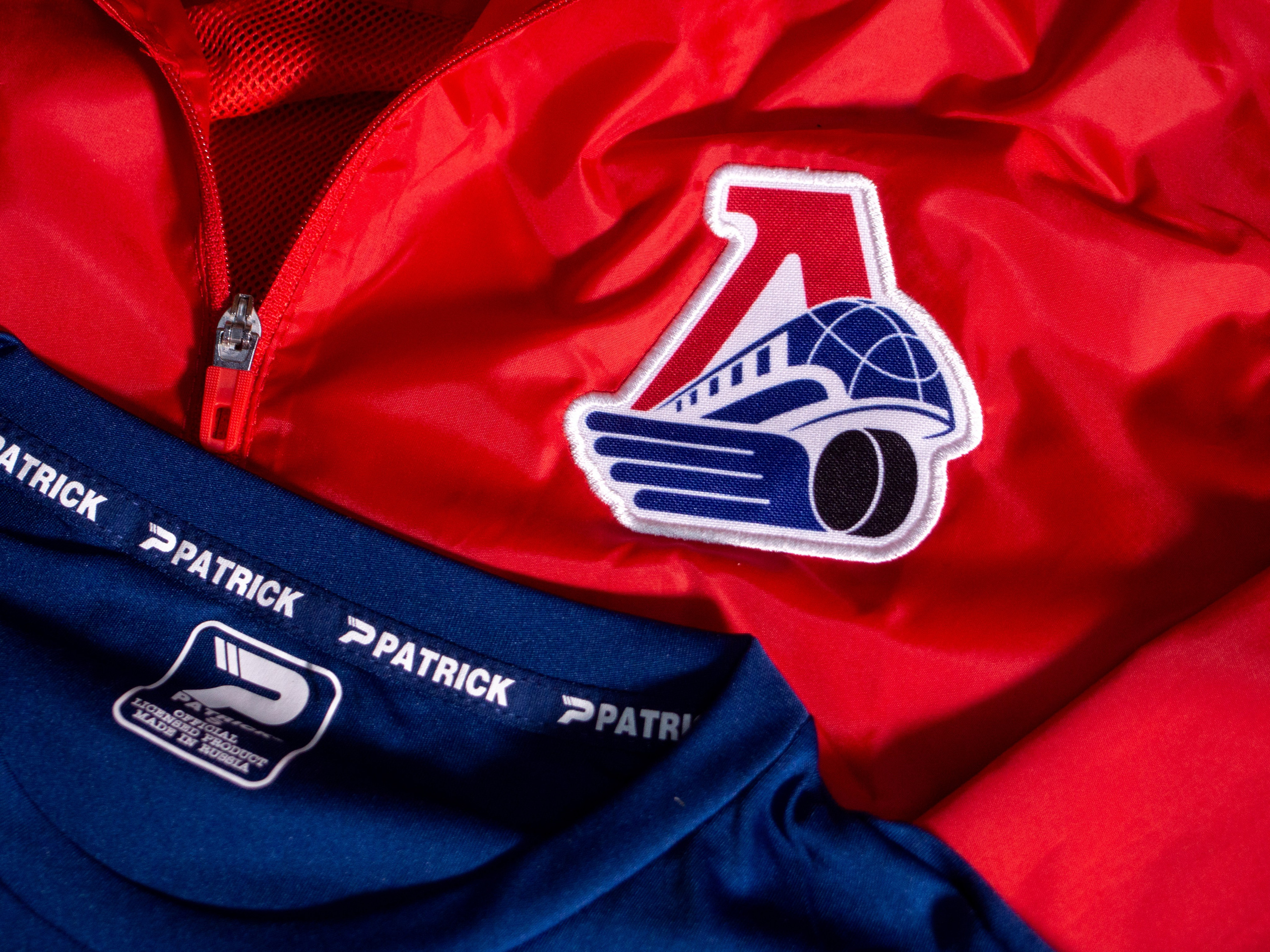 Работы. Главная