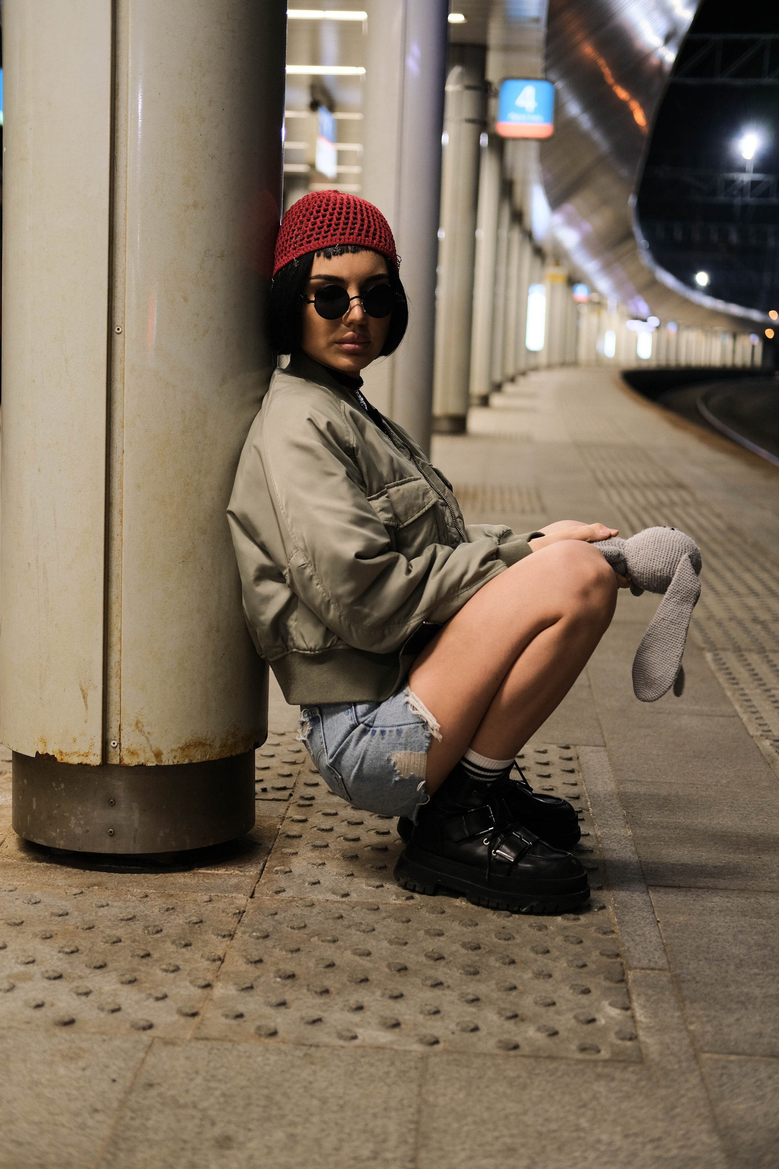 Творчество. Творческий фотограф Москва